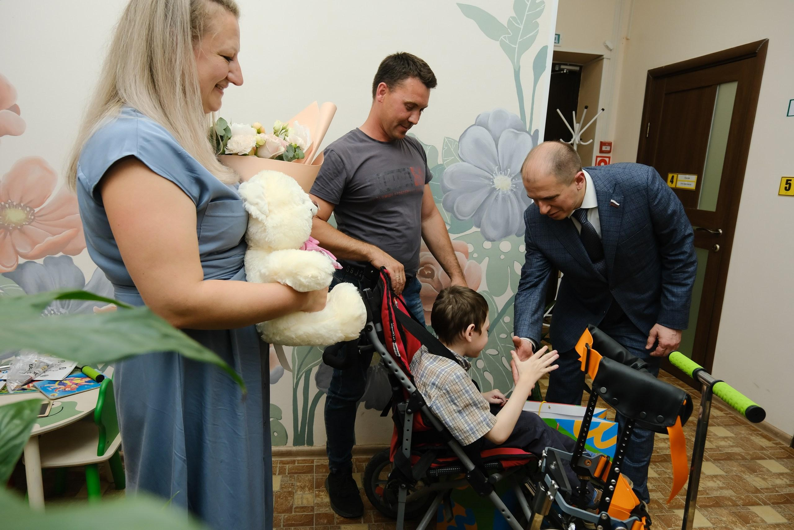 Благотворительное мероприятие «От сердца к сердцу». Фотограф Мария Хлебникова Санкт-Петербург Москва