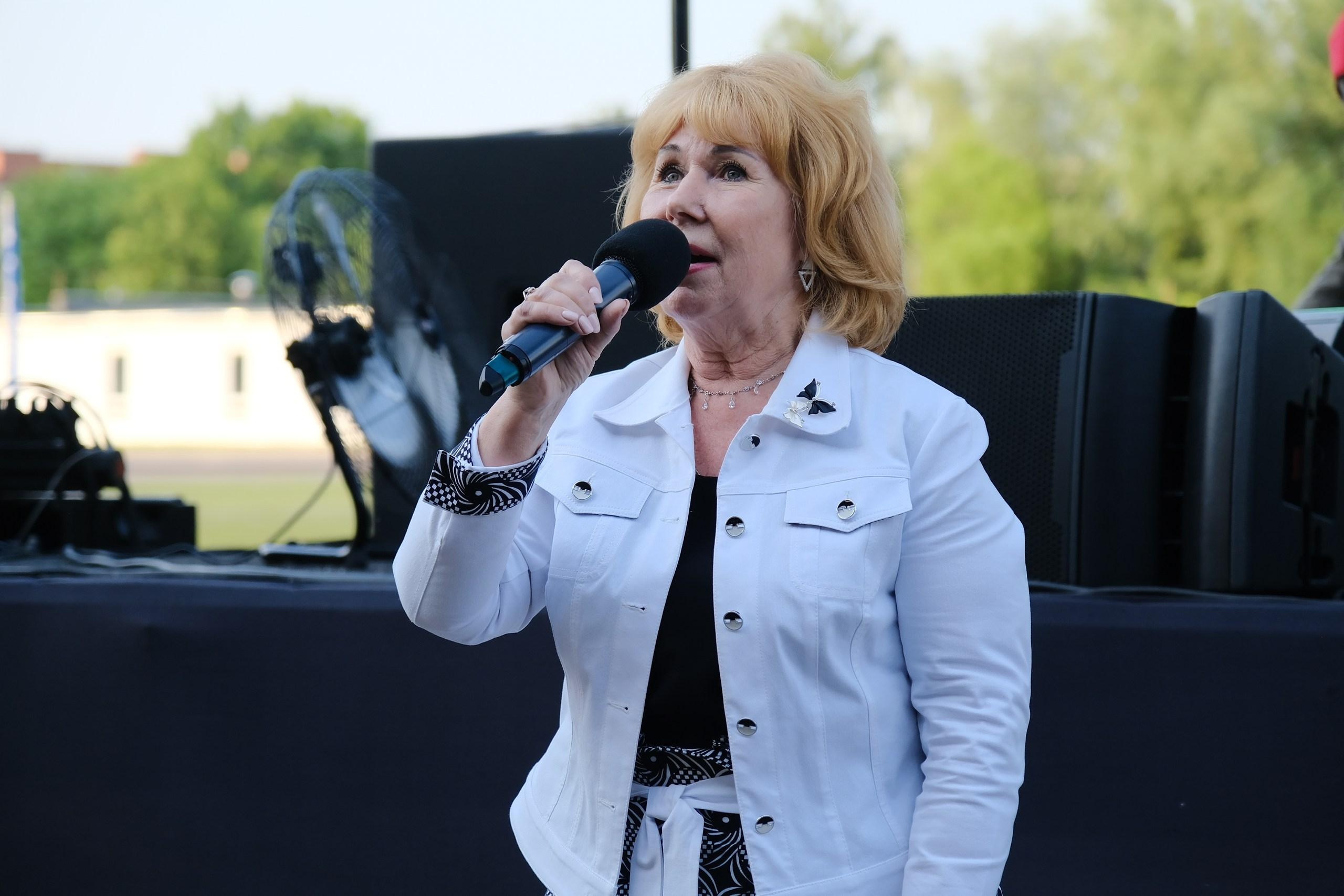 Благотворительное мероприятие «От сердца к сердцу». Фотограф Мария Хлебникова Санкт-Петербург Москва