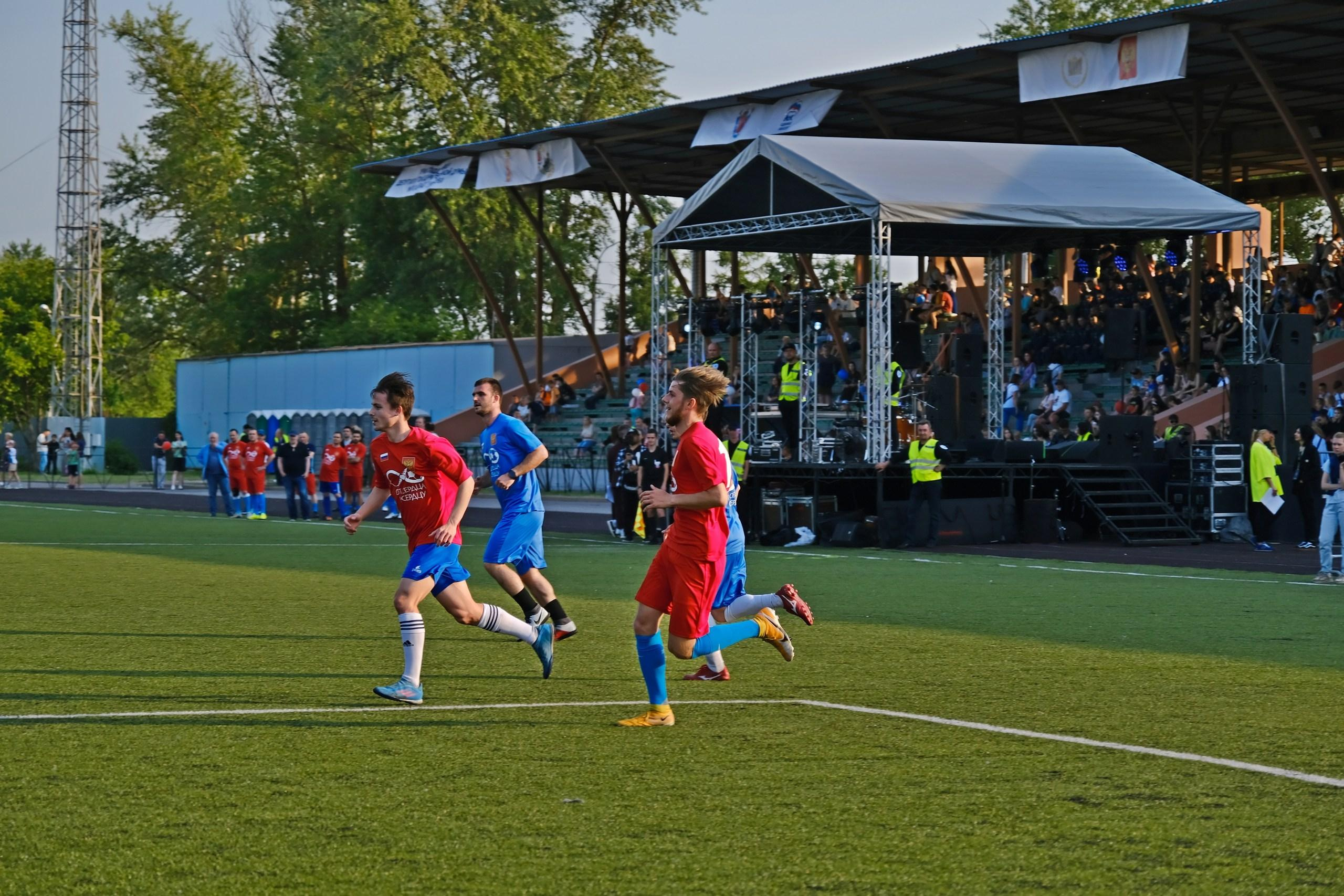 Благотворительное мероприятие «От сердца к сердцу». Фотограф Мария Хлебникова Санкт-Петербург Москва