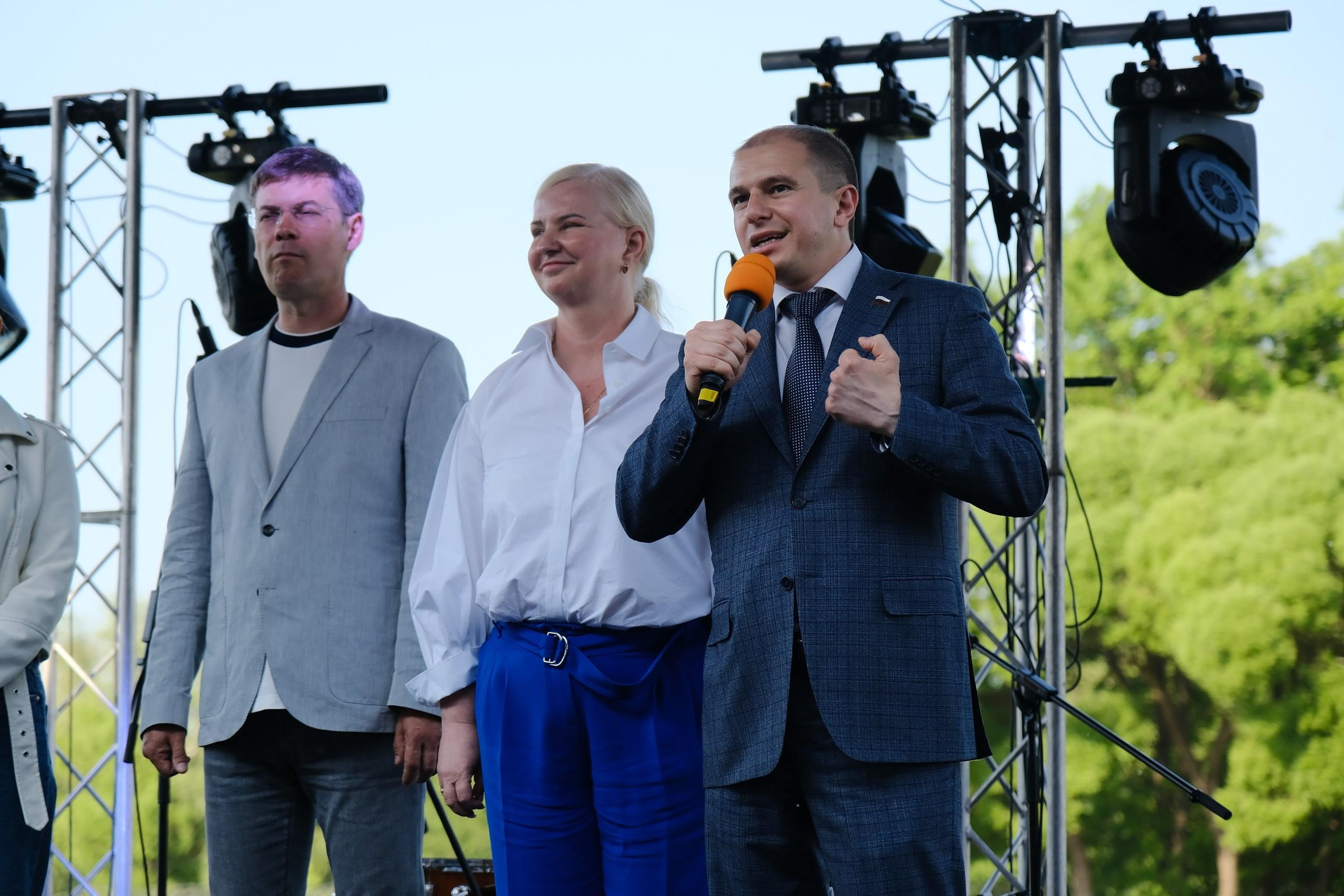 Благотворительное мероприятие «От сердца к сердцу». Фотограф Мария Хлебникова Санкт-Петербург Москва