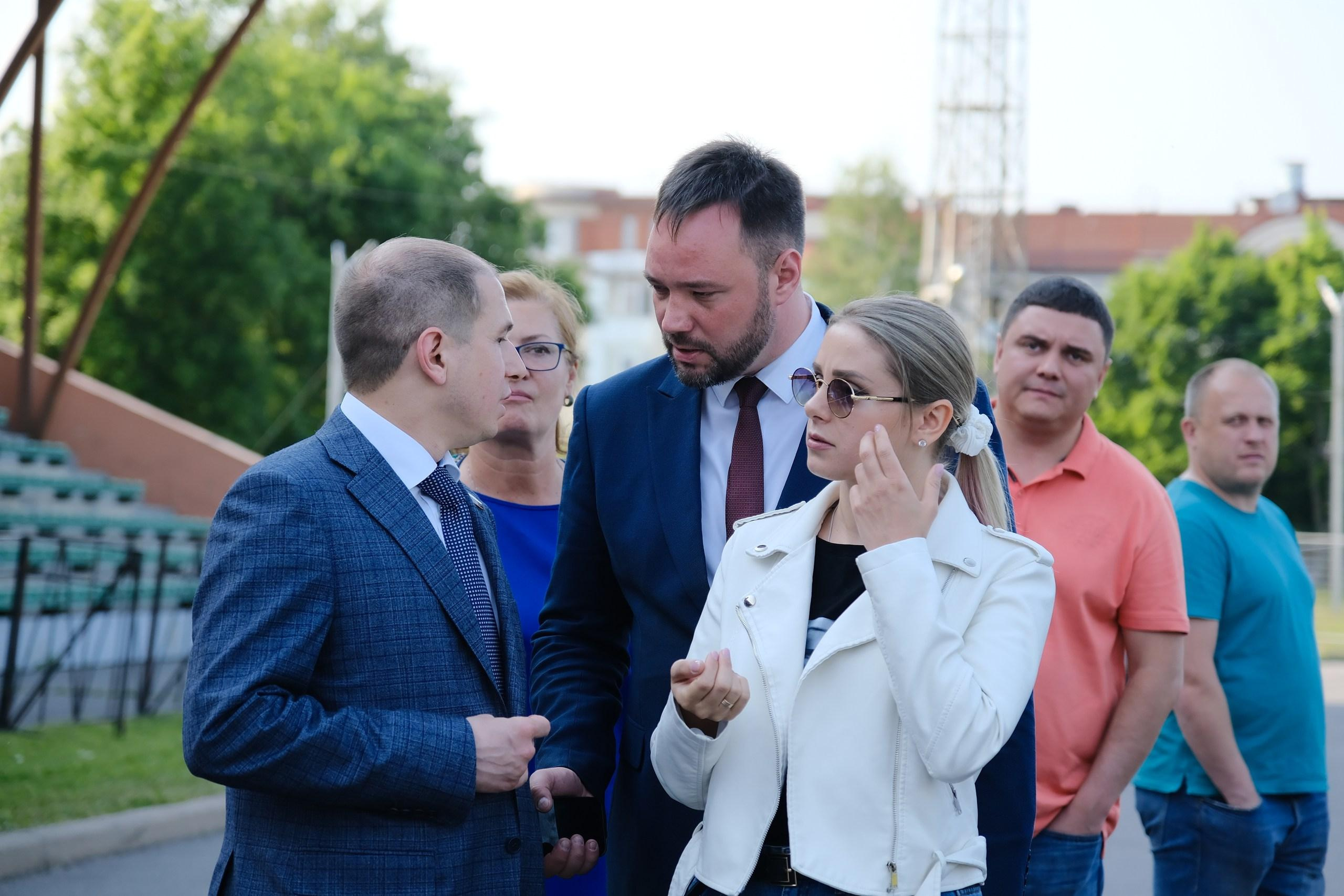 Благотворительное мероприятие «От сердца к сердцу». Фотограф Мария Хлебникова Санкт-Петербург Москва