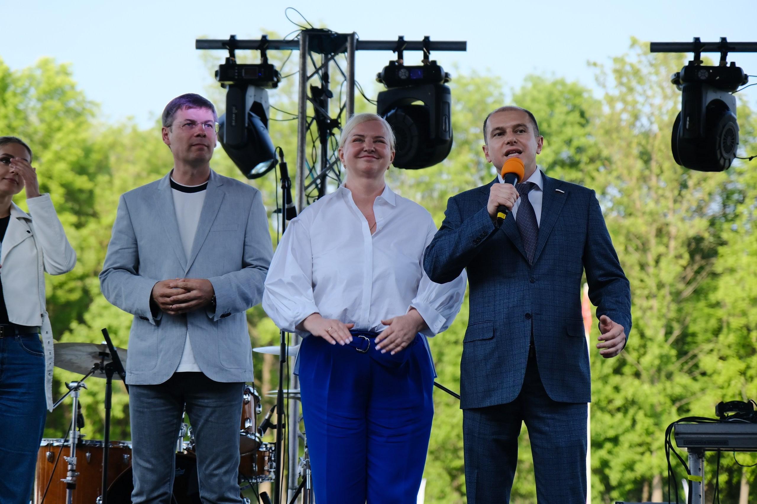 Благотворительное мероприятие «От сердца к сердцу». Фотограф Мария Хлебникова Санкт-Петербург Москва