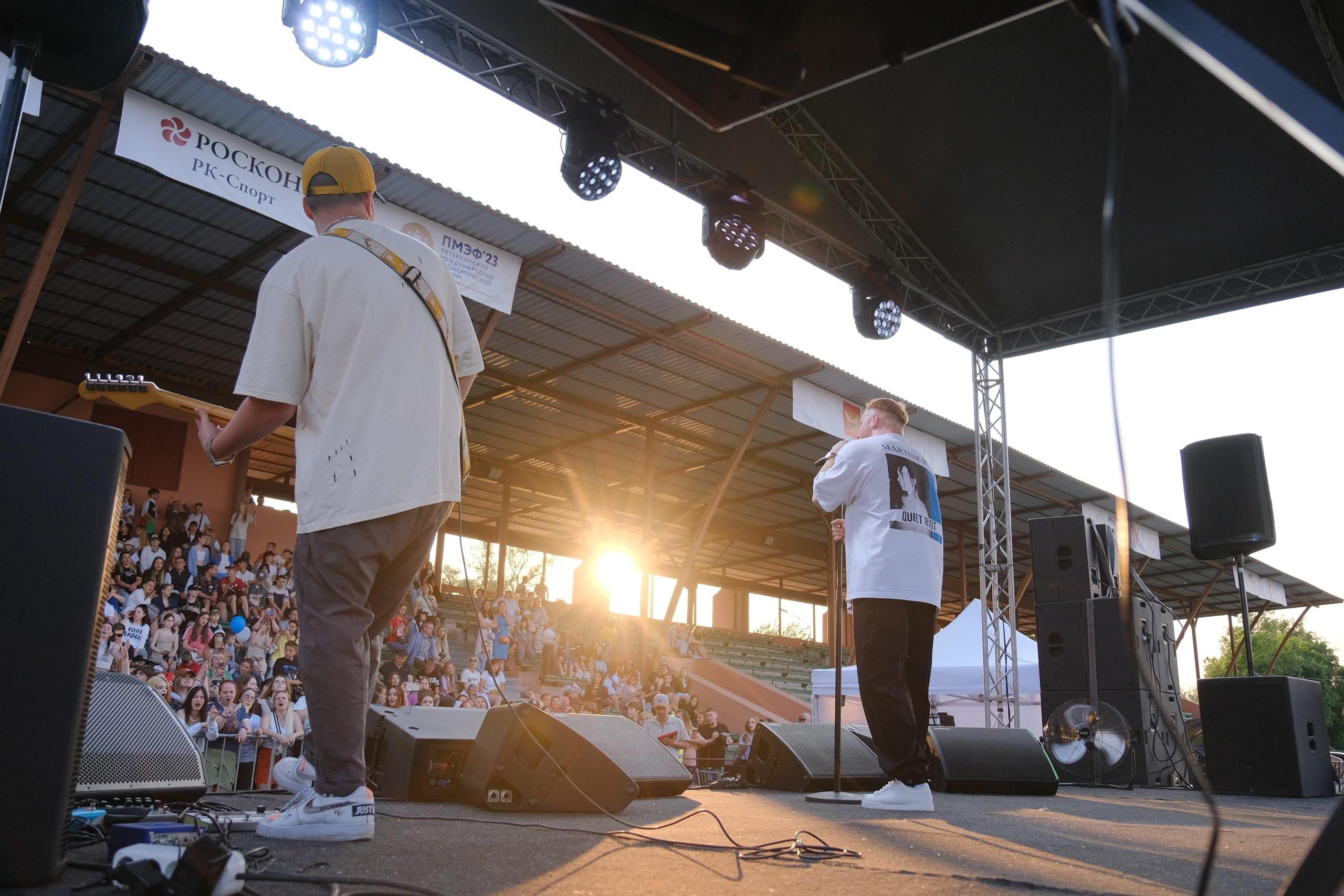 Благотворительное мероприятие «От сердца к сердцу». Фотограф Мария Хлебникова Санкт-Петербург Москва