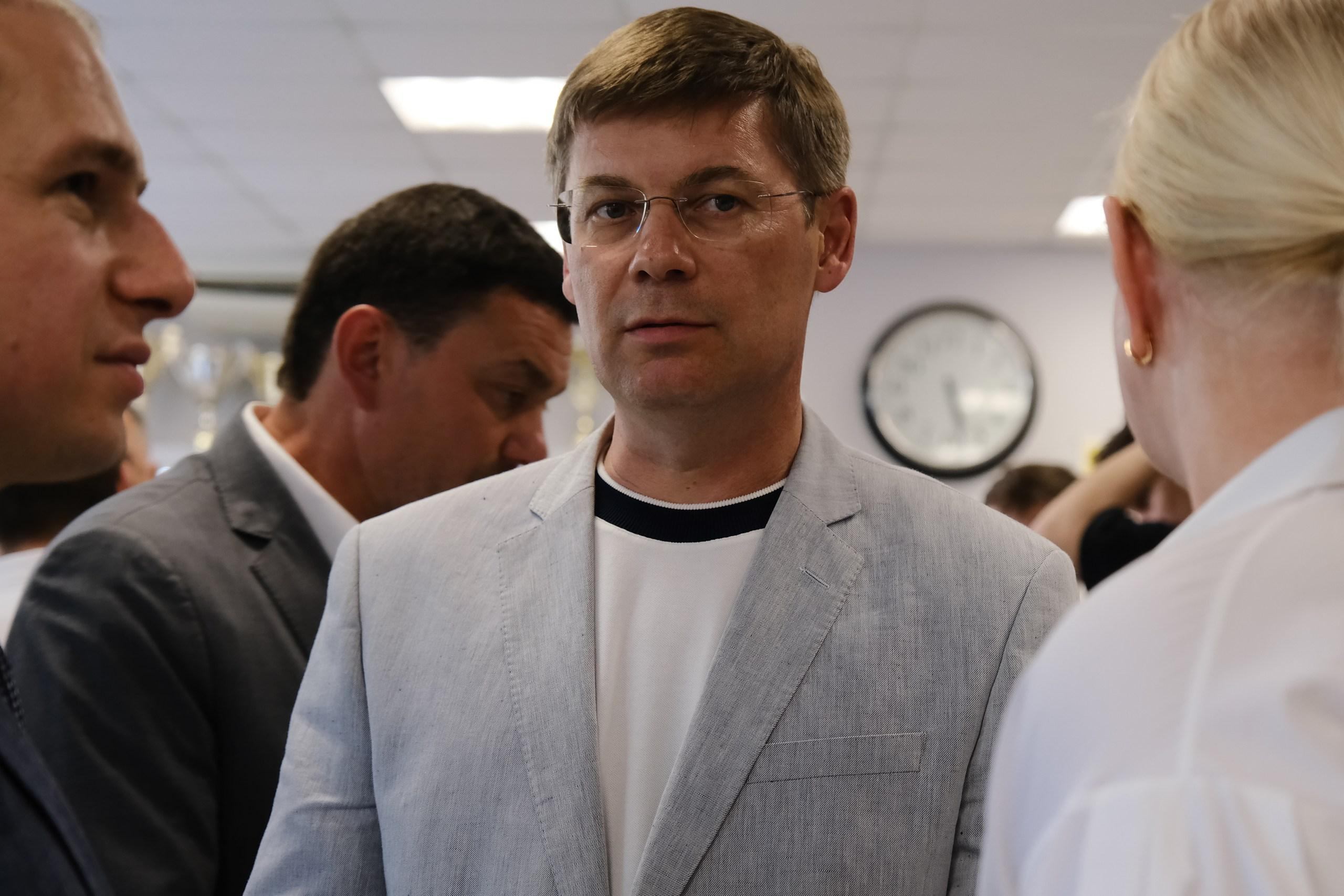 Благотворительное мероприятие «От сердца к сердцу». Фотограф Мария Хлебникова Санкт-Петербург Москва