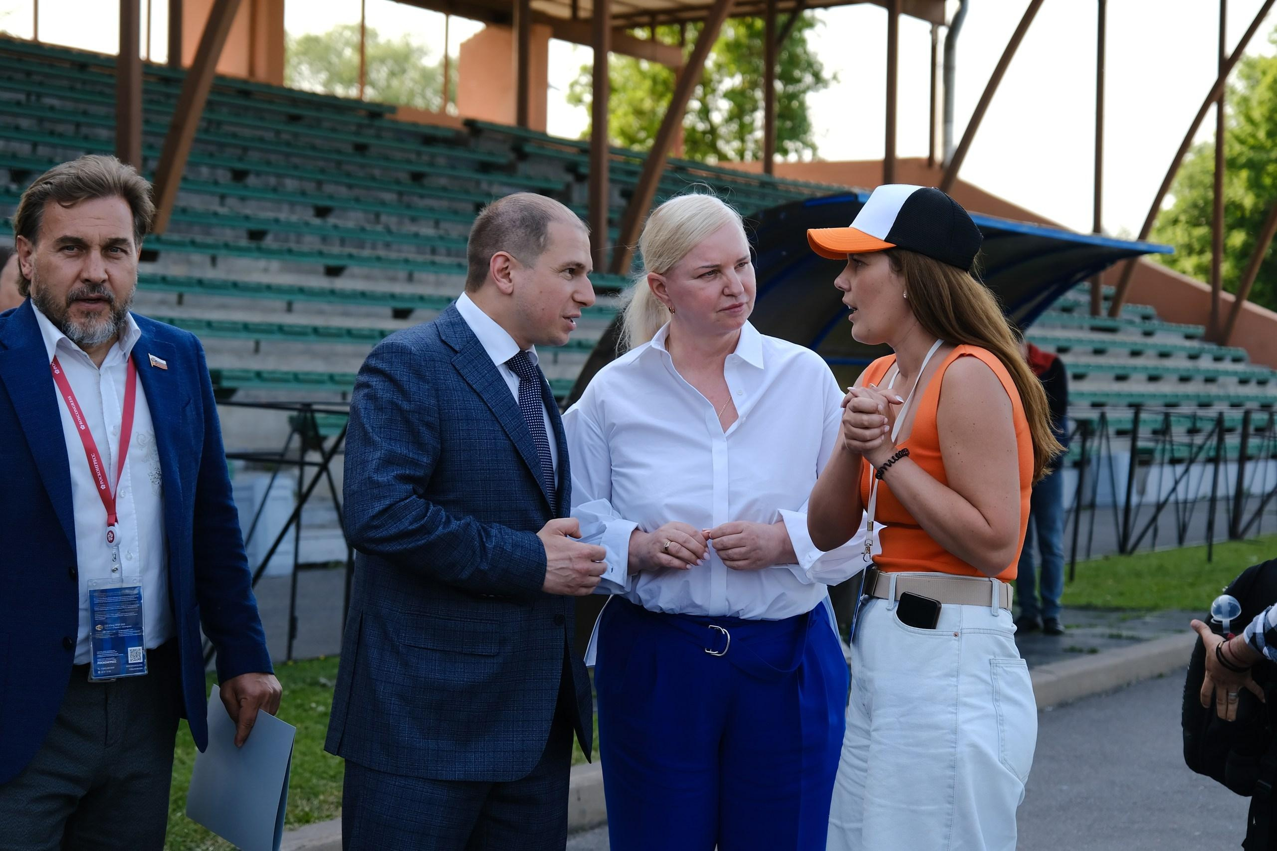 Благотворительное мероприятие «От сердца к сердцу». Фотограф Мария Хлебникова Санкт-Петербург Москва