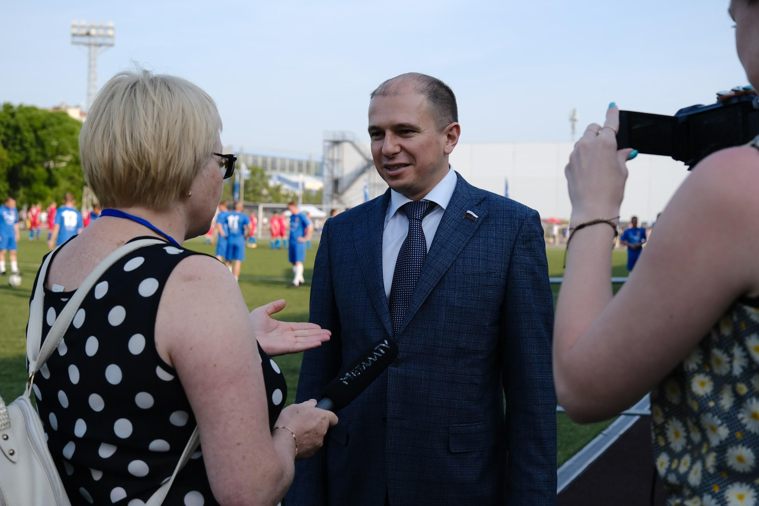 Благотворительное мероприятие «От сердца к сердцу». Фотограф Мария Хлебникова Санкт-Петербург Москва