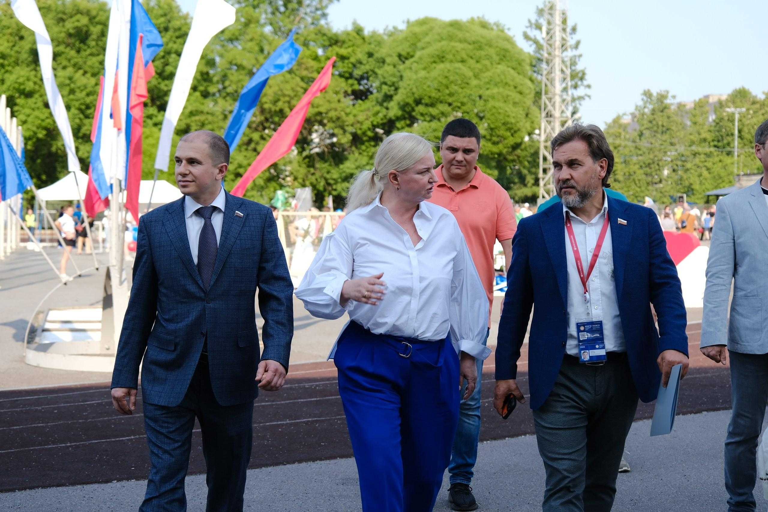 Благотворительное мероприятие «От сердца к сердцу». Фотограф Мария Хлебникова Санкт-Петербург Москва