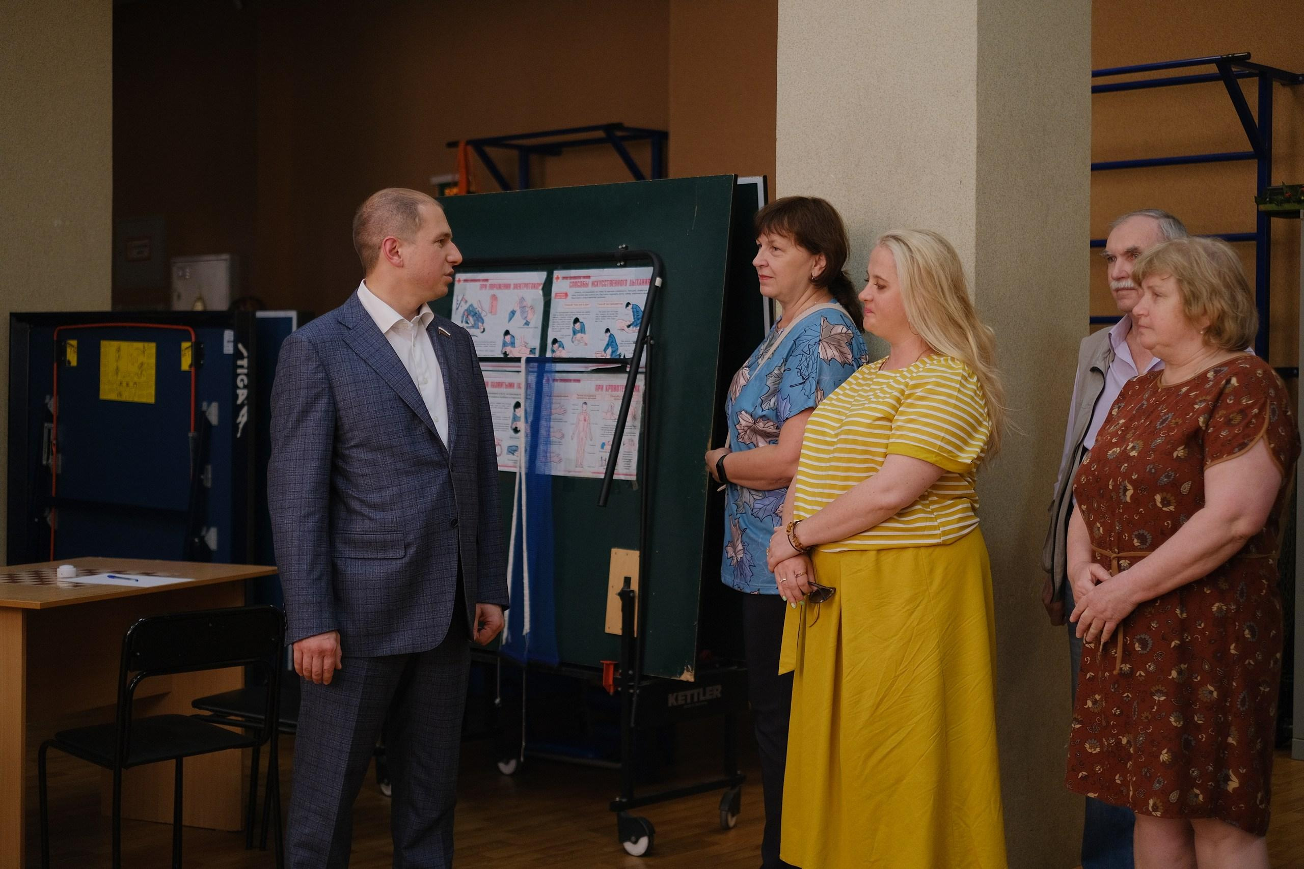 Благотворительное мероприятие «От сердца к сердцу». Фотограф Мария Хлебникова Санкт-Петербург Москва