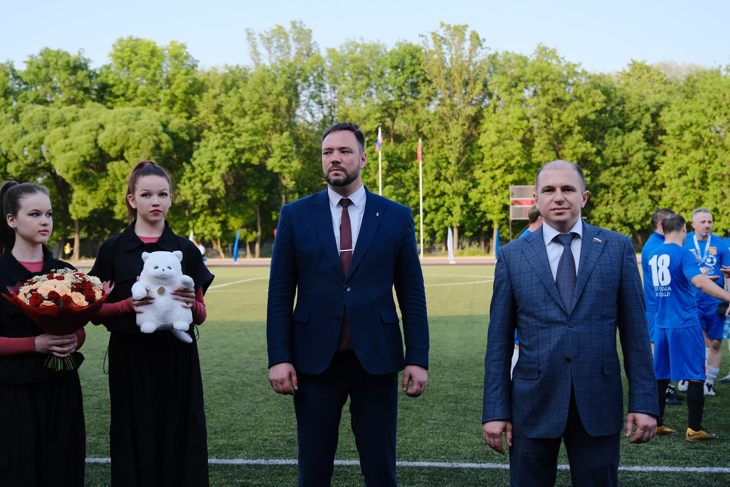 Благотворительное мероприятие «От сердца к сердцу». Фотограф Мария Хлебникова Санкт-Петербург Москва