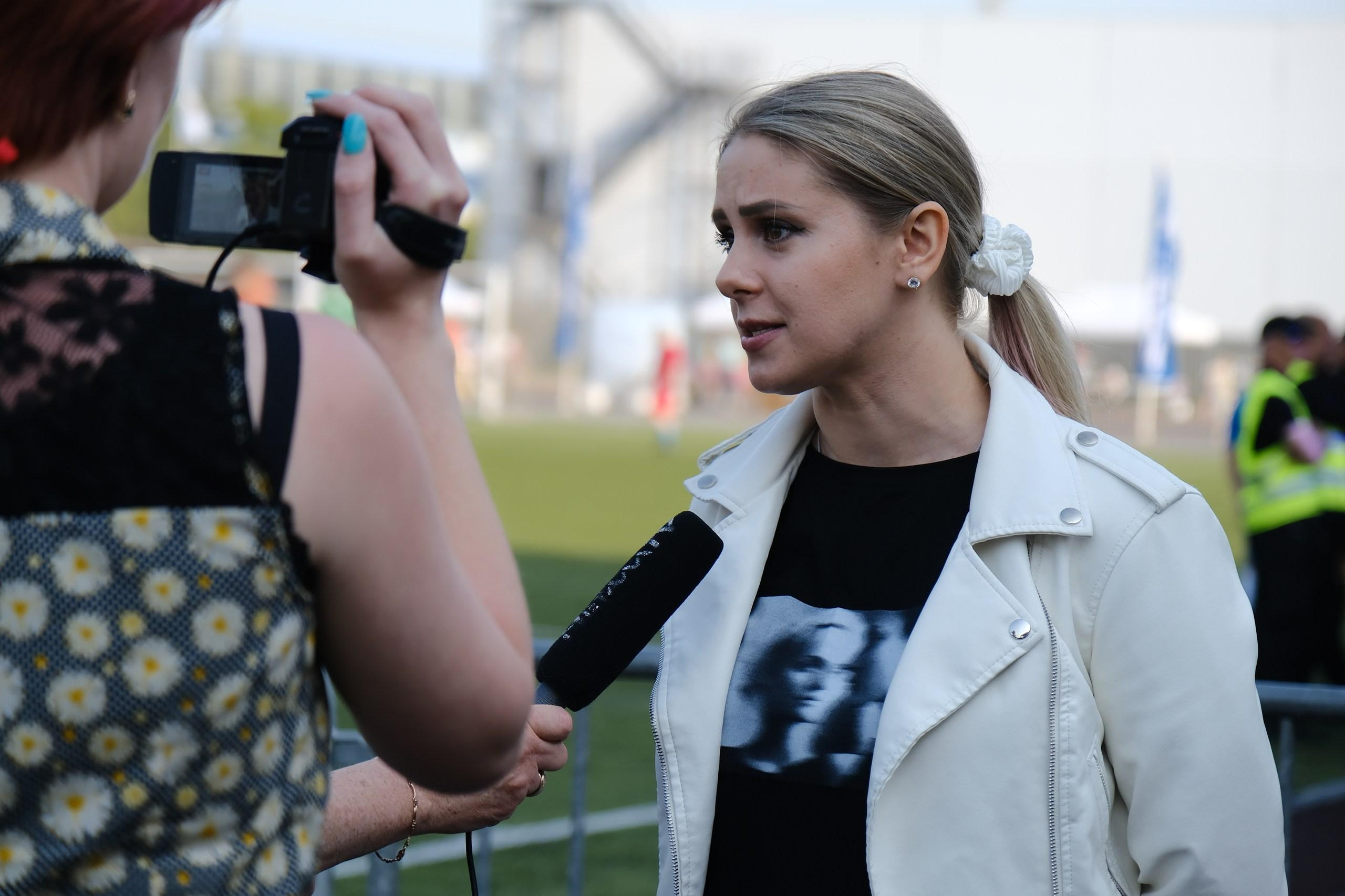 Благотворительное мероприятие «От сердца к сердцу». Фотограф Мария Хлебникова Санкт-Петербург Москва