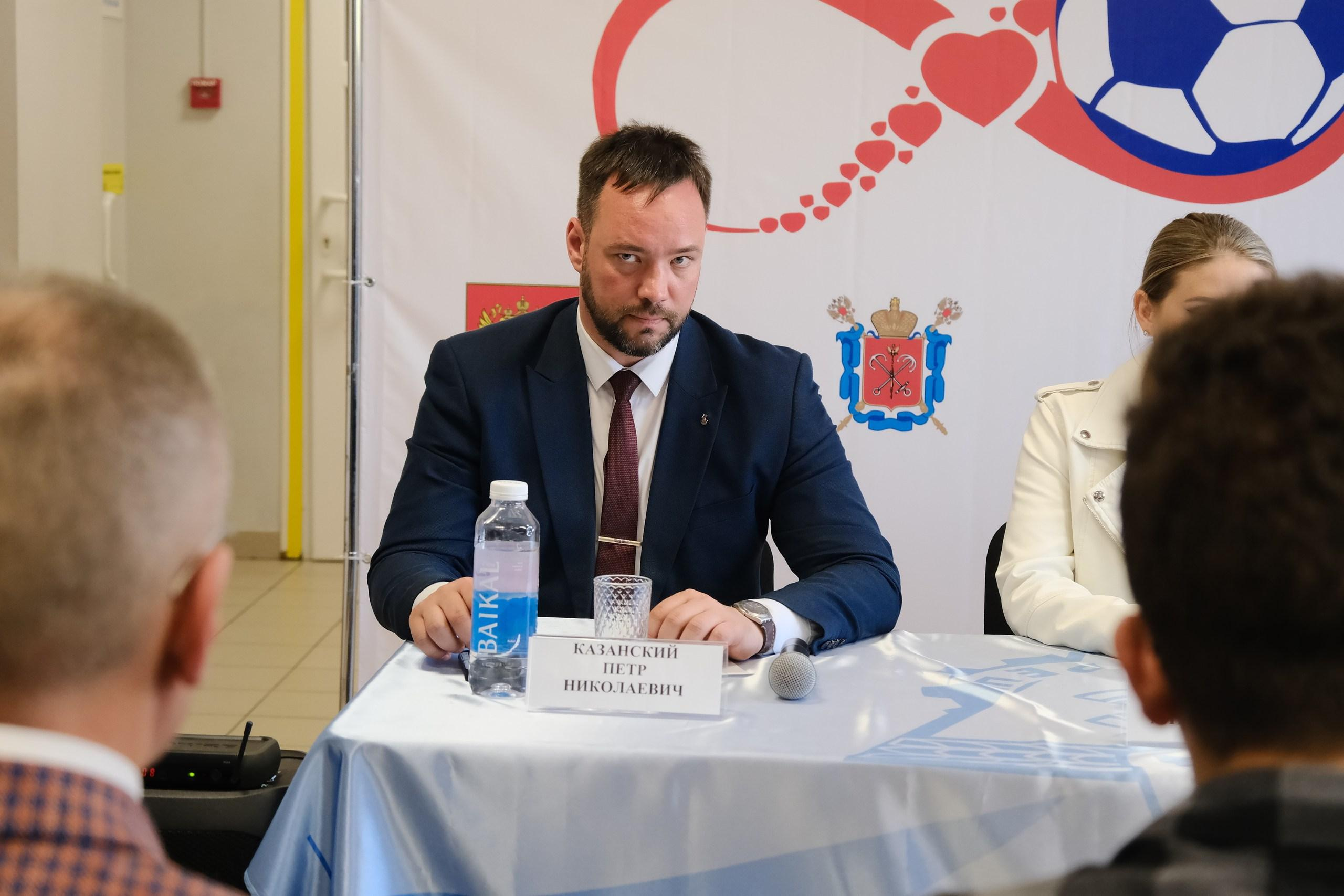 Благотворительное мероприятие «От сердца к сердцу». Фотограф Мария Хлебникова Санкт-Петербург Москва