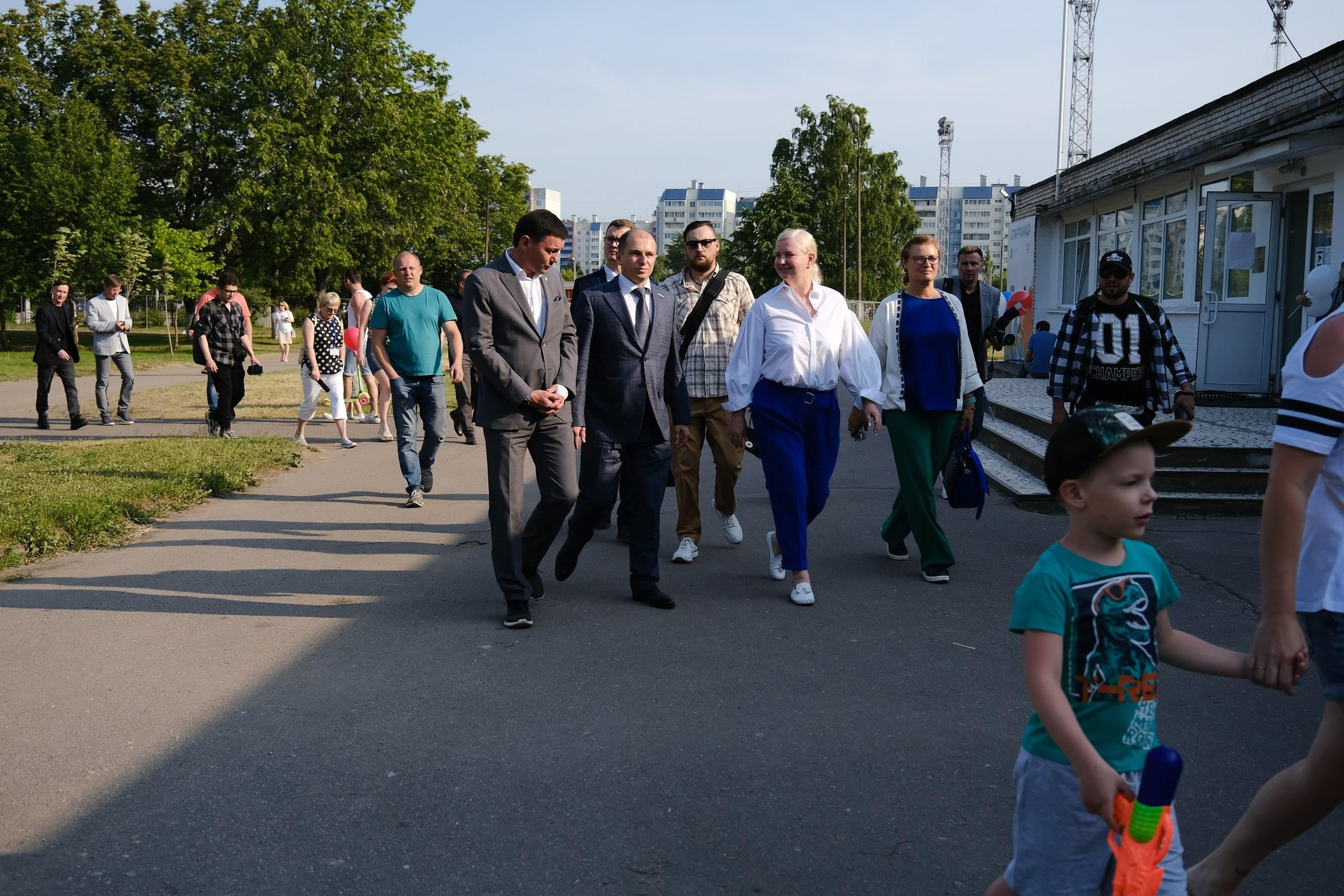 Благотворительное мероприятие «От сердца к сердцу». Фотограф Мария Хлебникова Санкт-Петербург Москва