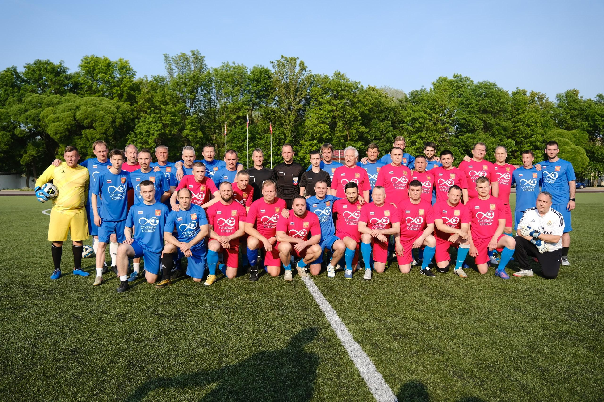 Благотворительное мероприятие «От сердца к сердцу». Фотограф Мария Хлебникова Санкт-Петербург Москва