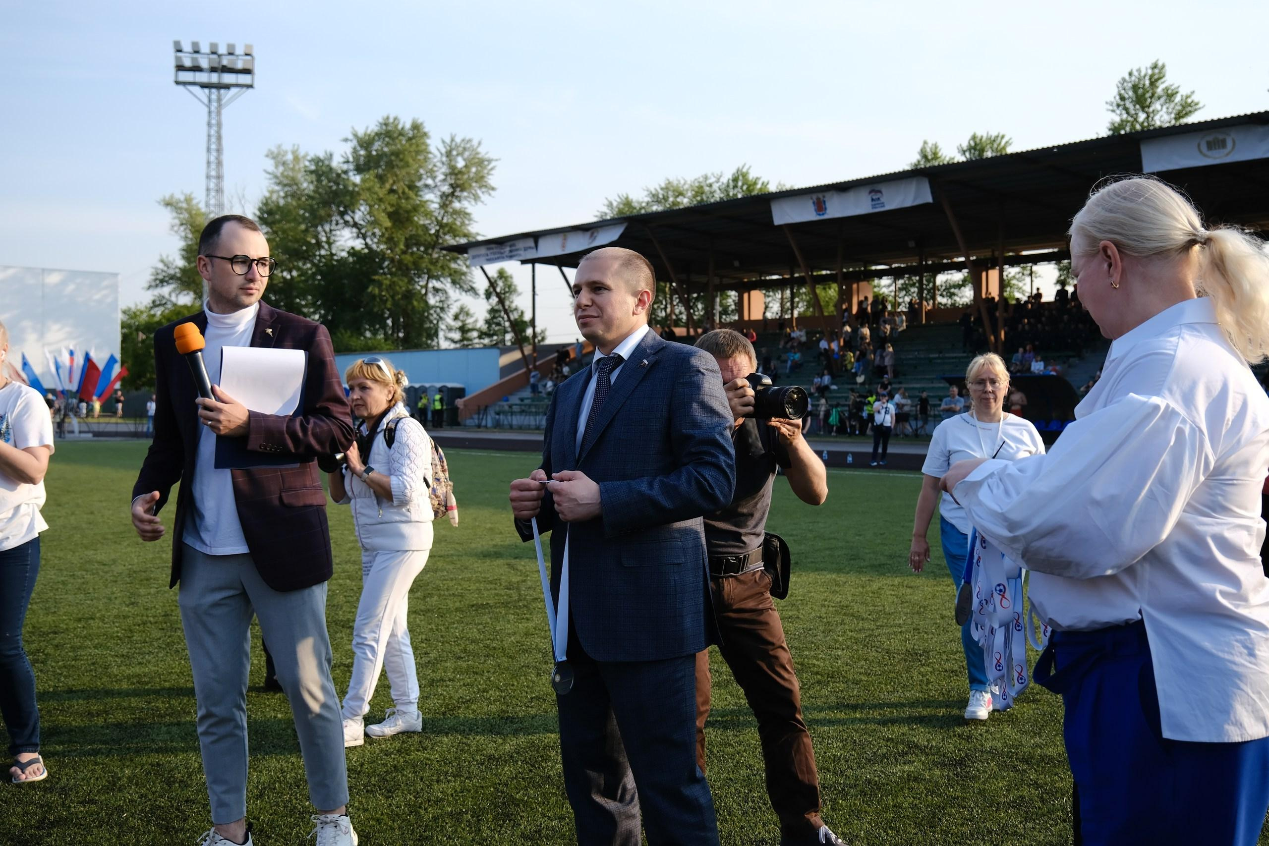 Благотворительное мероприятие «От сердца к сердцу». Фотограф Мария Хлебникова Санкт-Петербург Москва