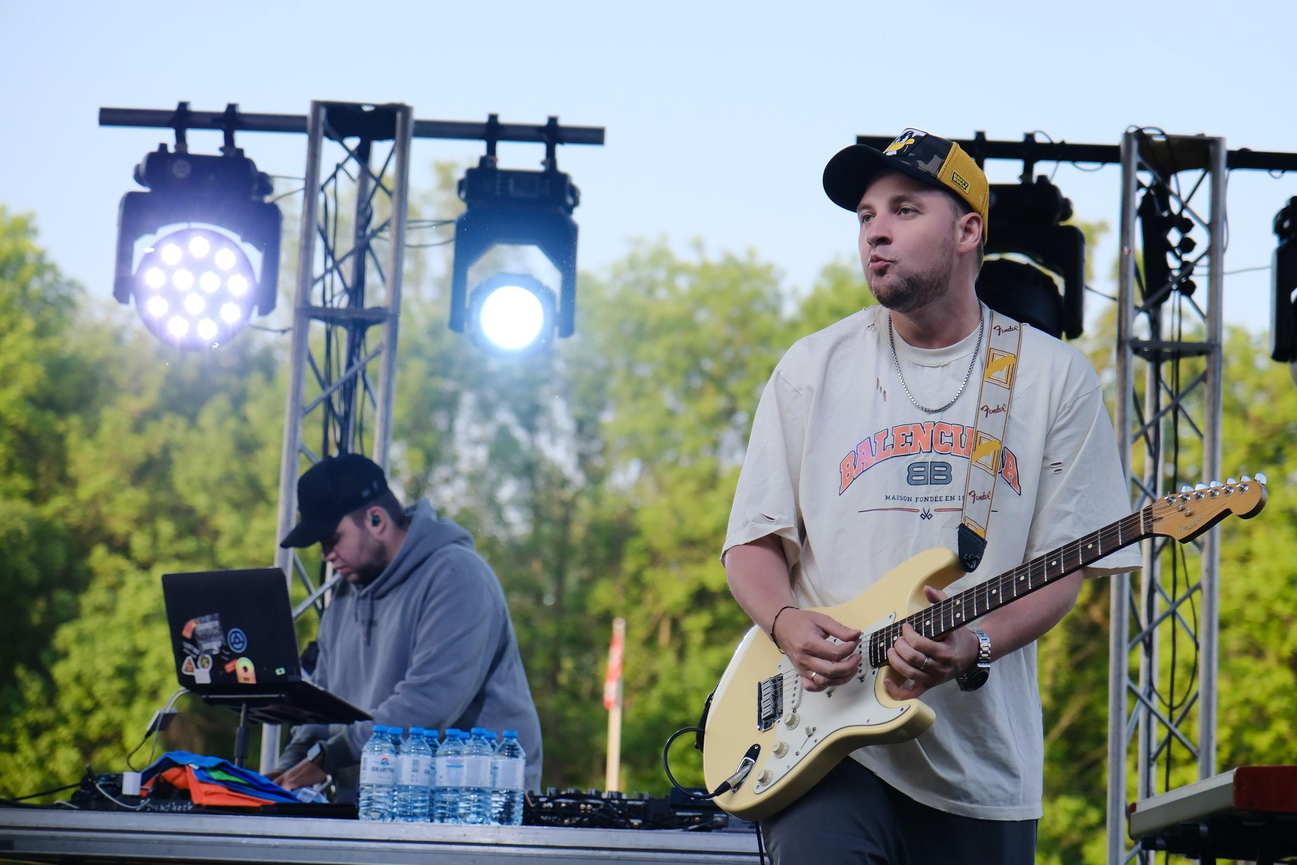 Благотворительное мероприятие «От сердца к сердцу». Фотограф Мария Хлебникова Санкт-Петербург Москва