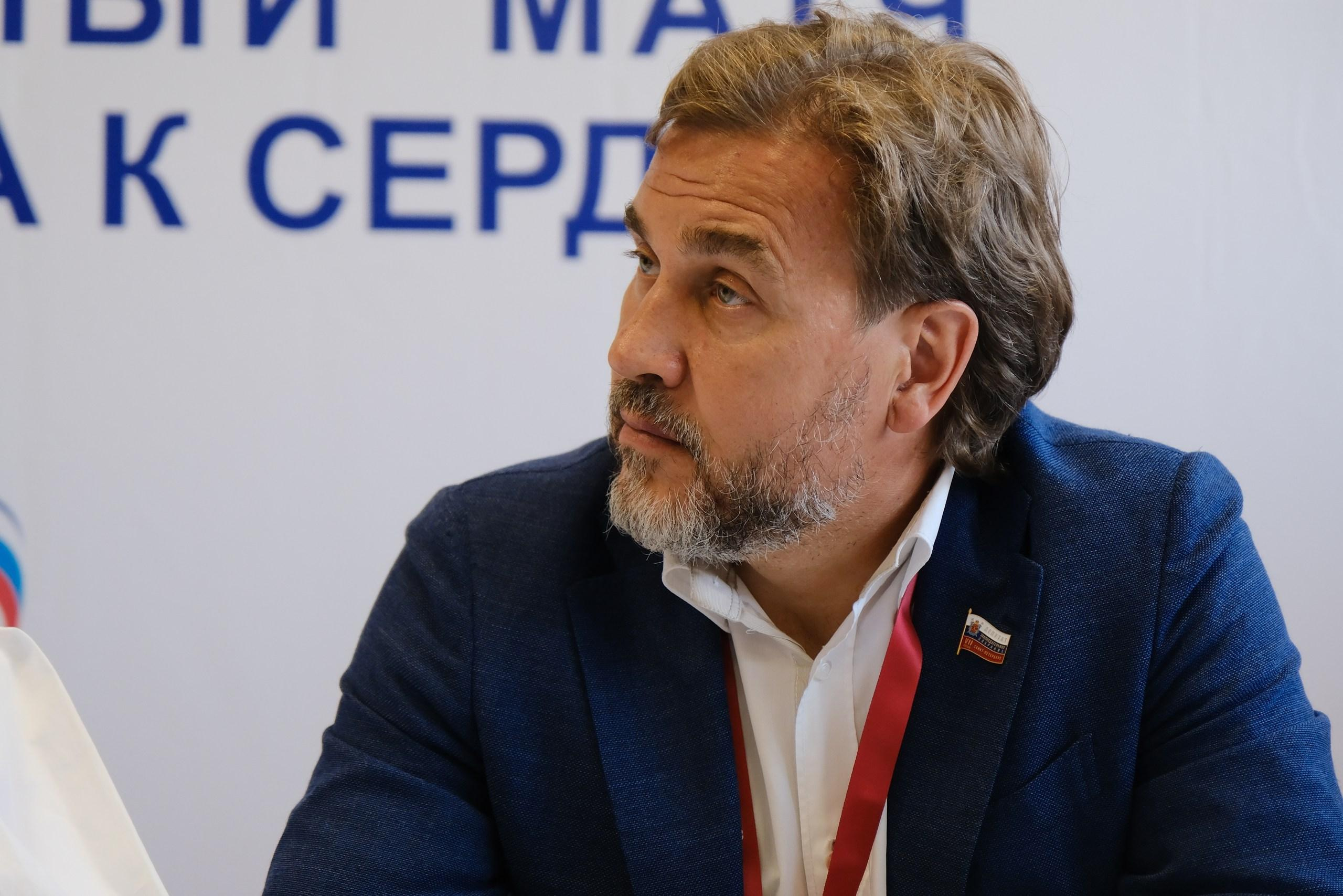 Благотворительное мероприятие «От сердца к сердцу». Фотограф Мария Хлебникова Санкт-Петербург Москва