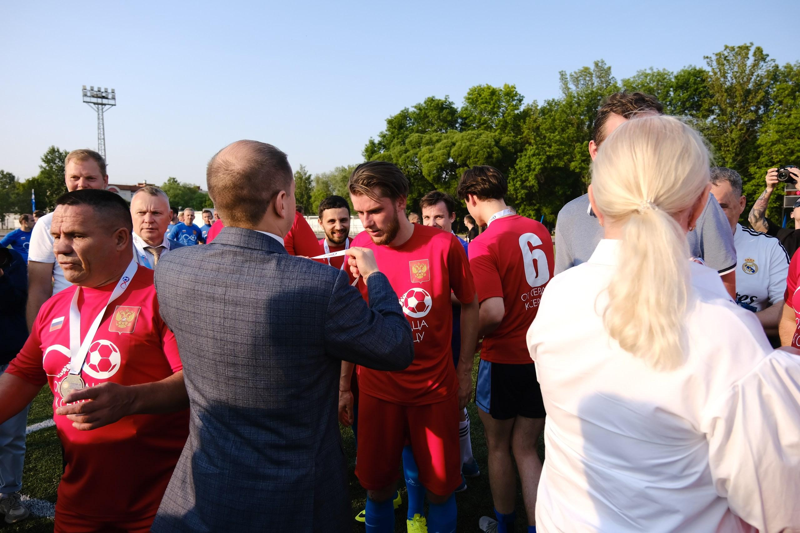 Благотворительное мероприятие «От сердца к сердцу». Фотограф Мария Хлебникова Санкт-Петербург Москва