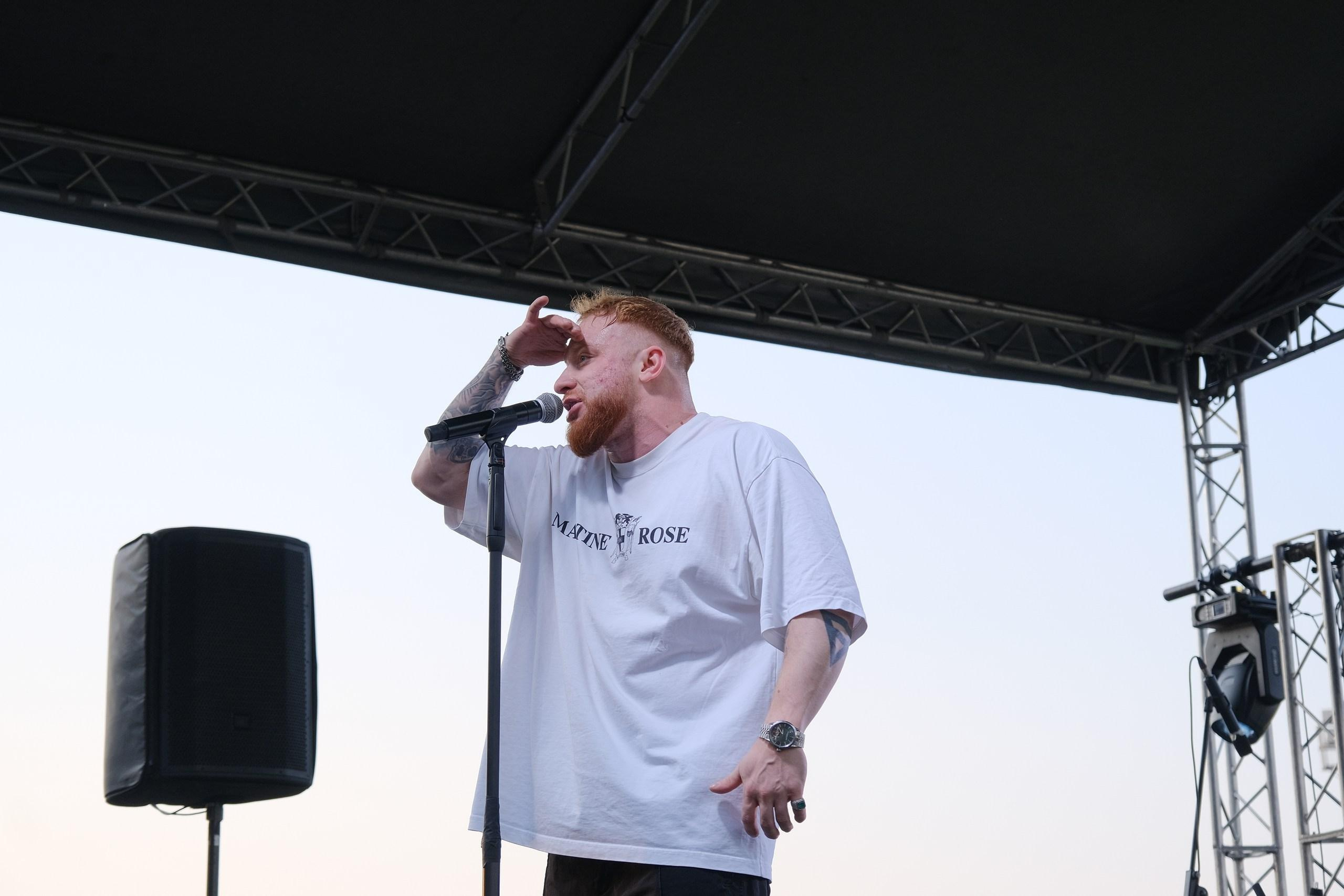 Благотворительное мероприятие «От сердца к сердцу». Фотограф Мария Хлебникова Санкт-Петербург Москва