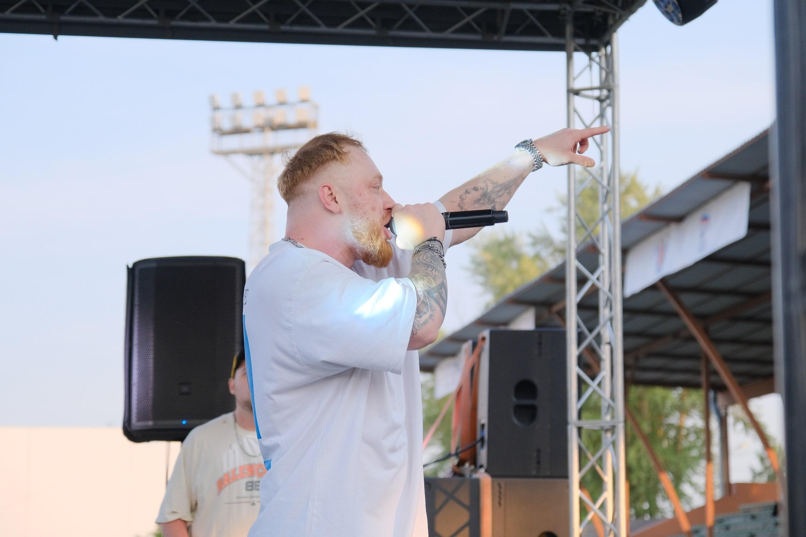 Благотворительное мероприятие «От сердца к сердцу». Фотограф Мария Хлебникова Санкт-Петербург Москва