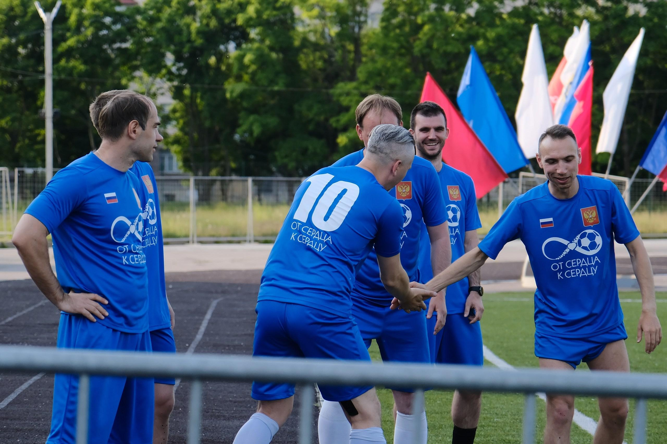 Благотворительное мероприятие «От сердца к сердцу». Фотограф Мария Хлебникова Санкт-Петербург Москва