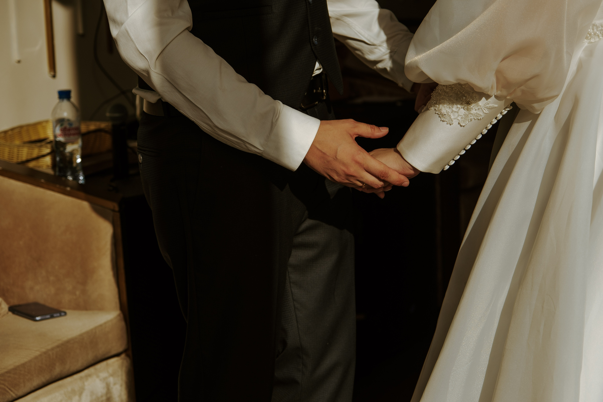 Татьяна & Алексей. Фотограф Мария Хлебникова Санкт-Петербург Москва