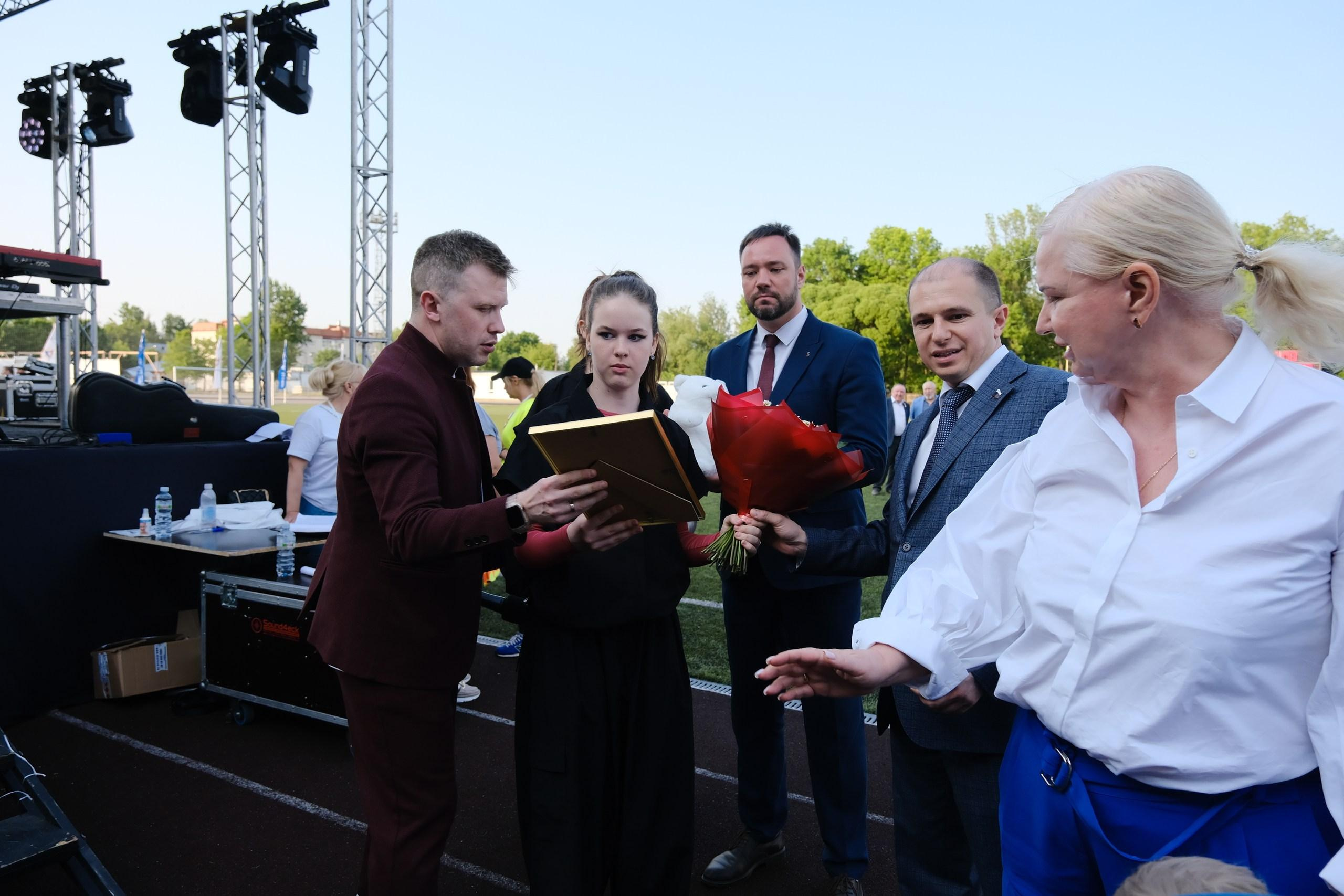 Благотворительное мероприятие «От сердца к сердцу». Фотограф Мария Хлебникова Санкт-Петербург Москва