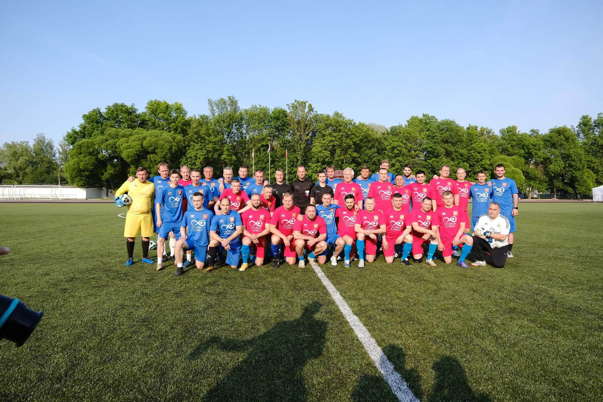 Благотворительное мероприятие «От сердца к сердцу». Фотограф Мария Хлебникова Санкт-Петербург Москва