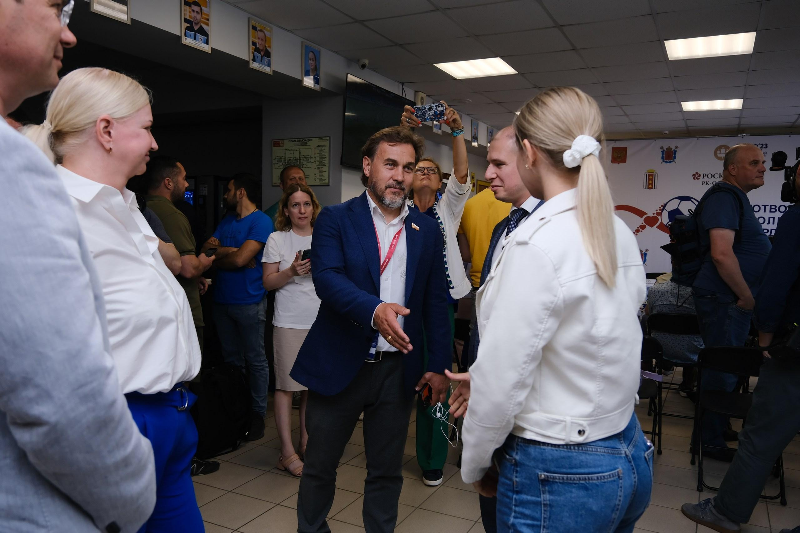 Благотворительное мероприятие «От сердца к сердцу». Фотограф Мария Хлебникова Санкт-Петербург Москва