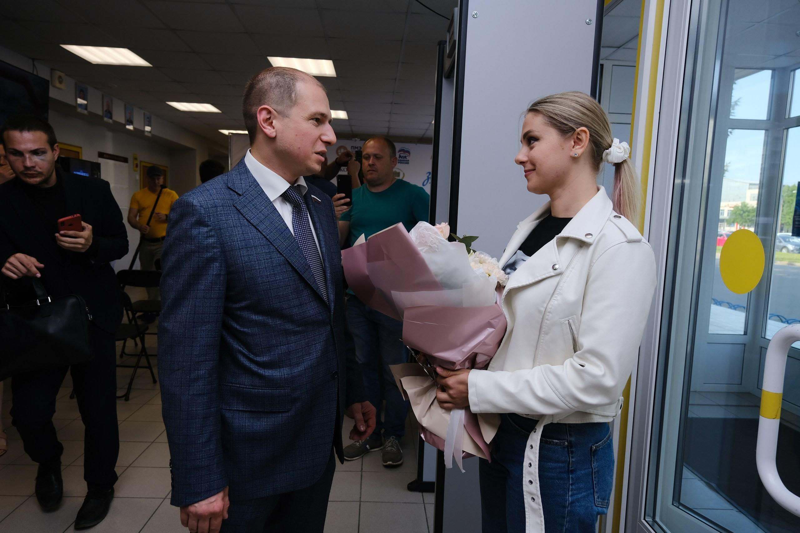 Благотворительное мероприятие «От сердца к сердцу». Фотограф Мария Хлебникова Санкт-Петербург Москва