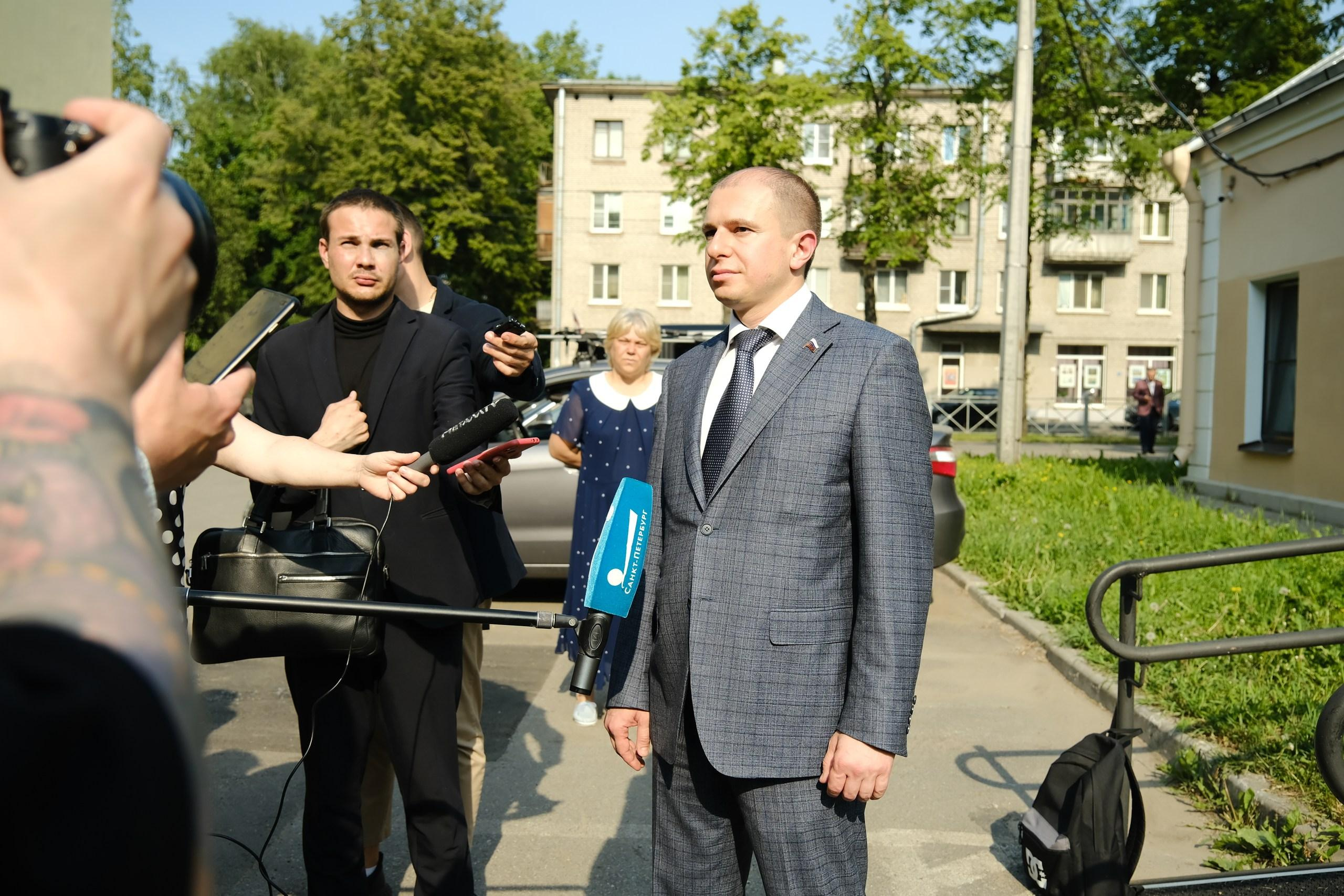 Благотворительное мероприятие «От сердца к сердцу». Фотограф Мария Хлебникова Санкт-Петербург Москва