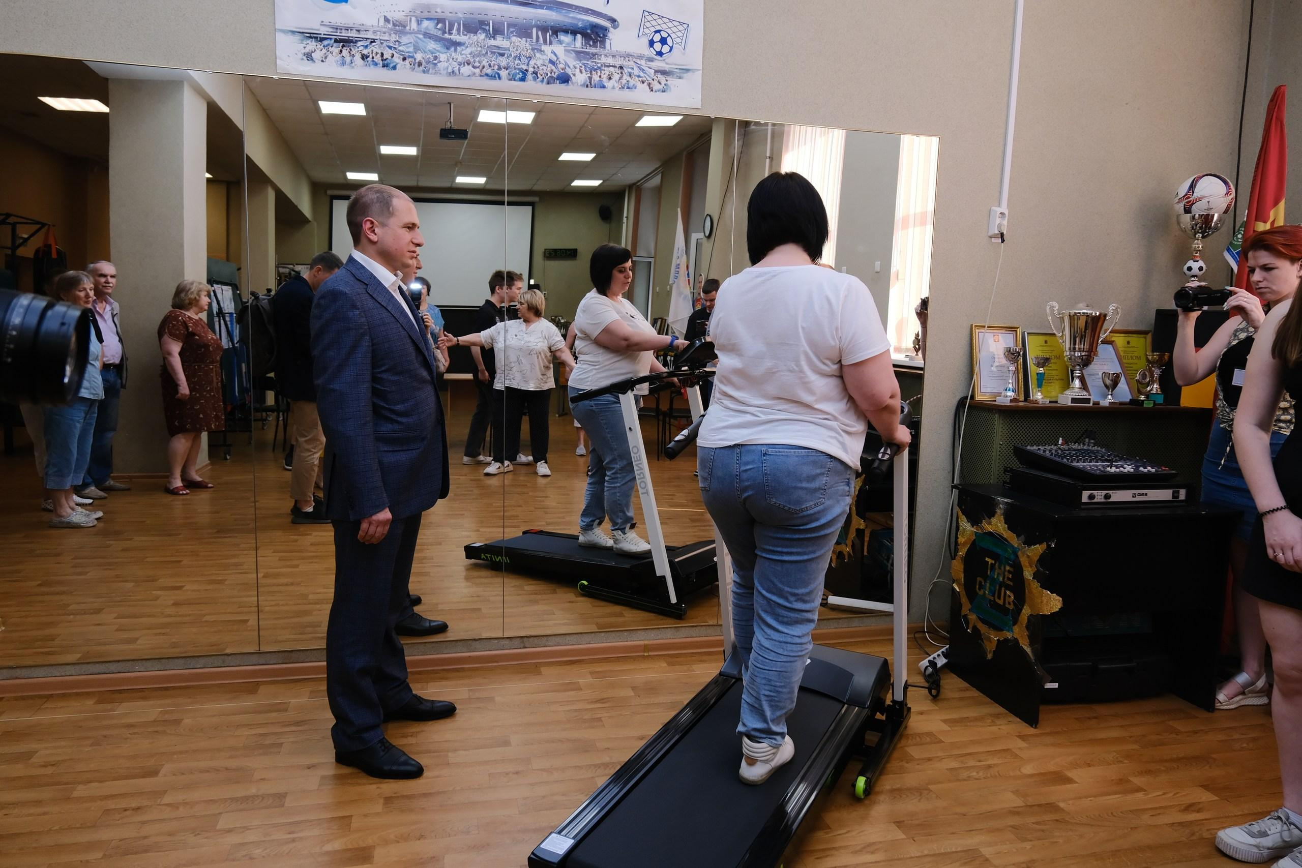 Благотворительное мероприятие «От сердца к сердцу». Фотограф Мария Хлебникова Санкт-Петербург Москва