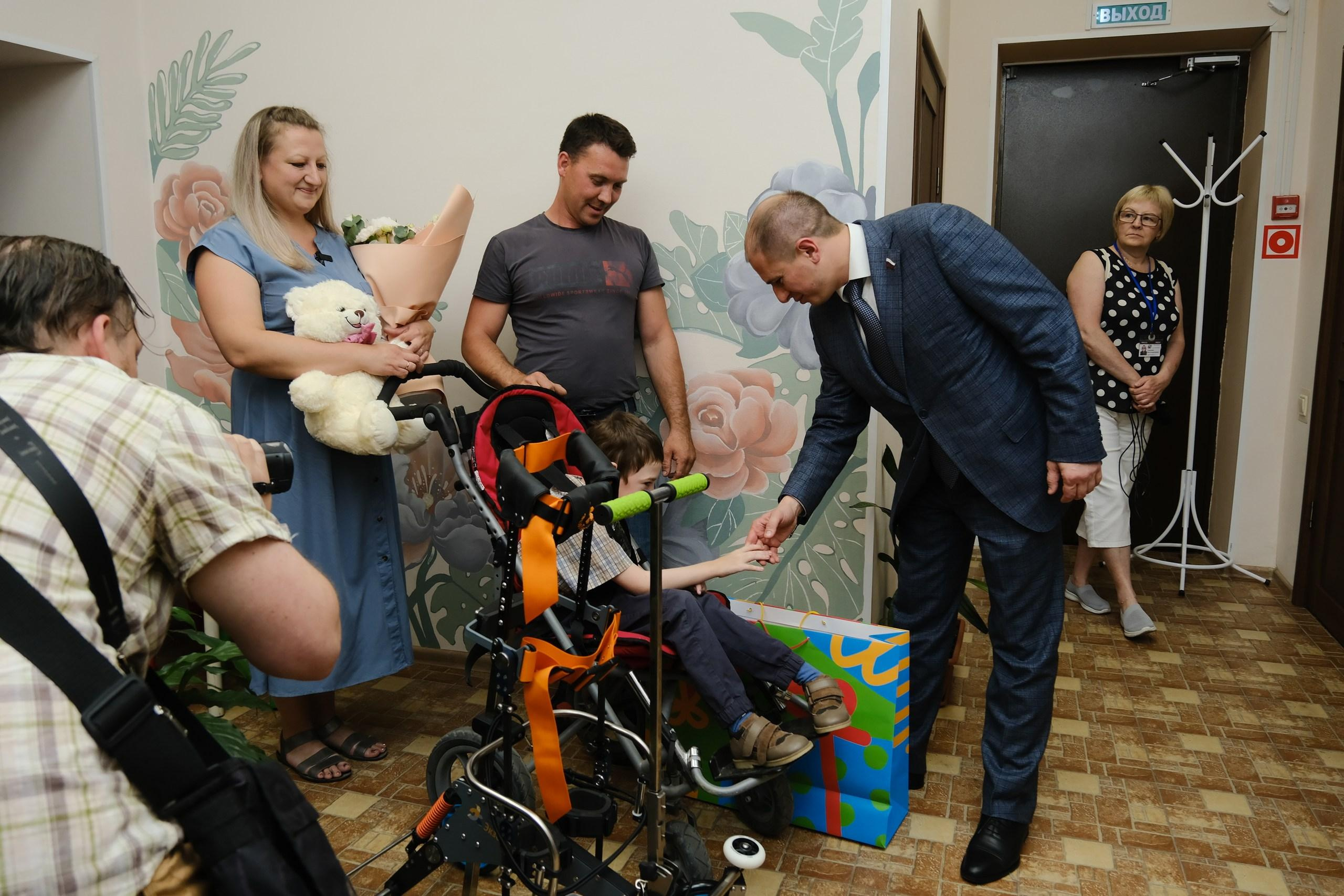 Благотворительное мероприятие «От сердца к сердцу». Фотограф Мария Хлебникова Санкт-Петербург Москва