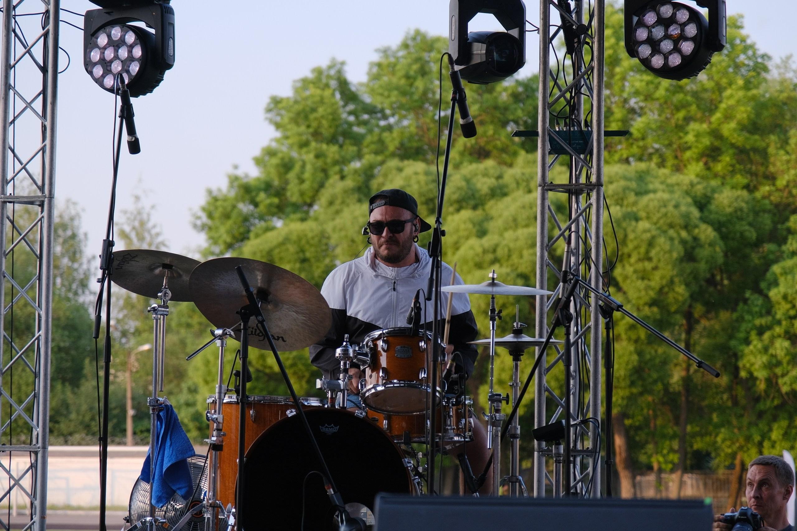 Благотворительное мероприятие «От сердца к сердцу». Фотограф Мария Хлебникова Санкт-Петербург Москва