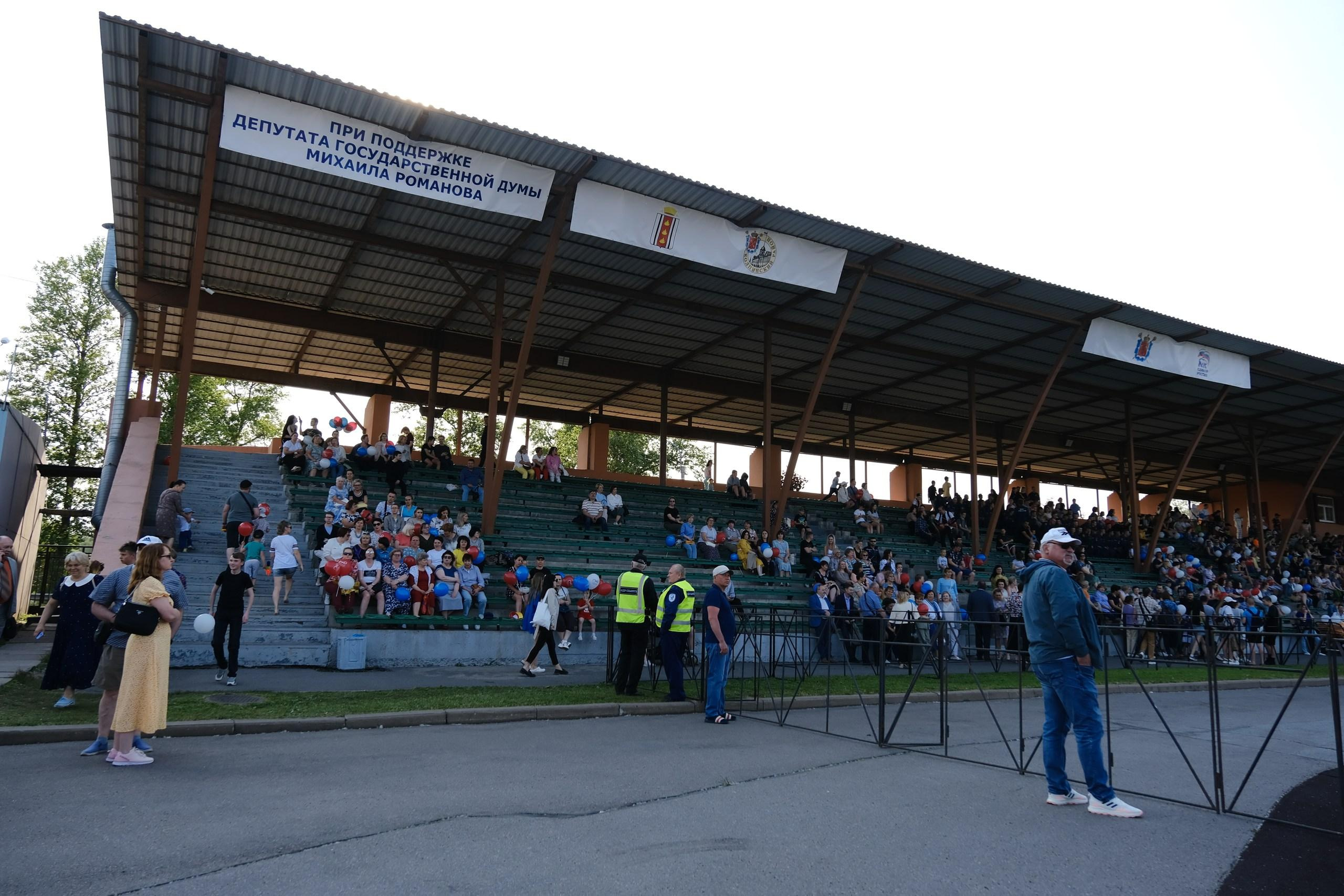 Благотворительное мероприятие «От сердца к сердцу». Фотограф Мария Хлебникова Санкт-Петербург Москва