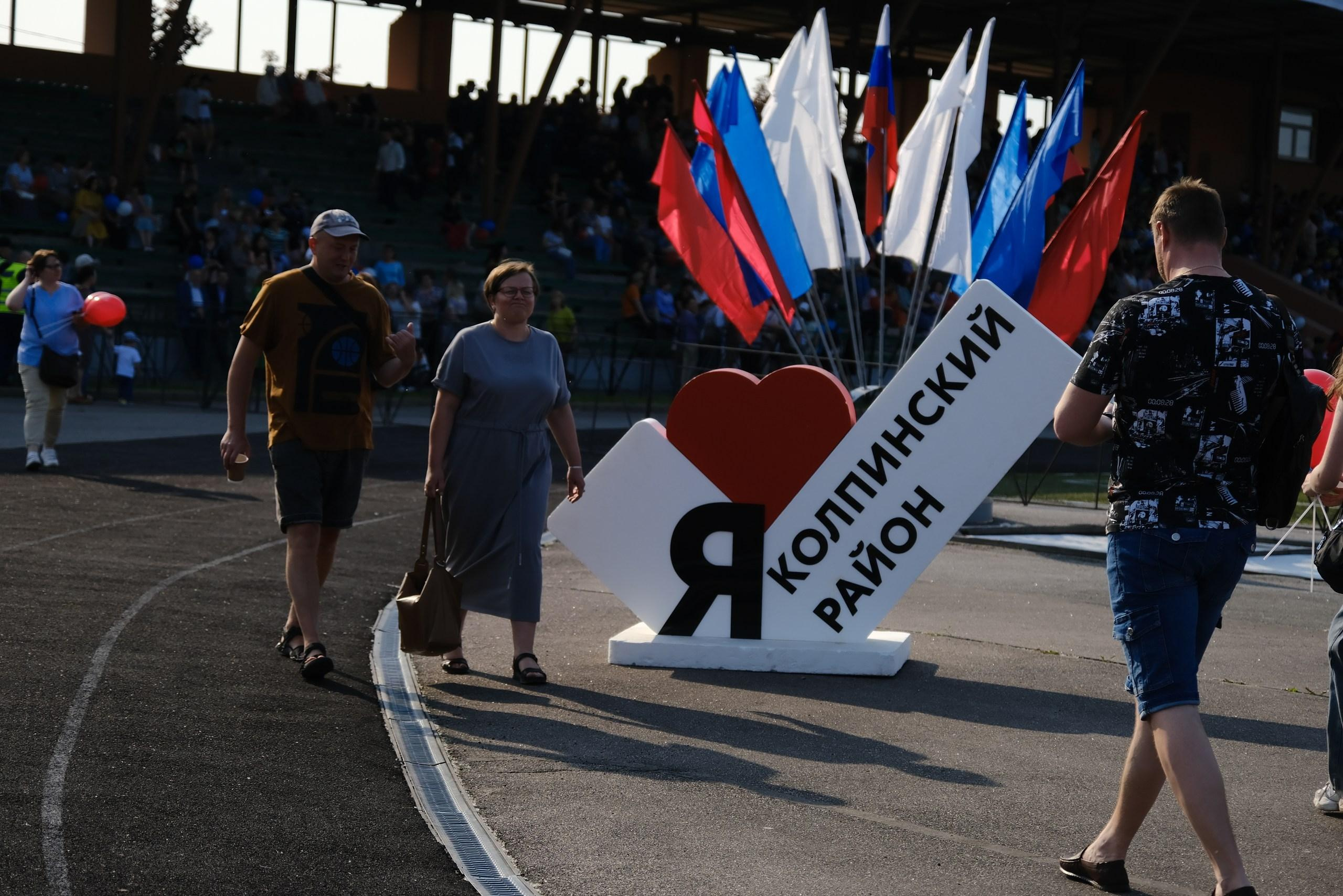 Благотворительное мероприятие «От сердца к сердцу». Фотограф Мария Хлебникова Санкт-Петербург Москва