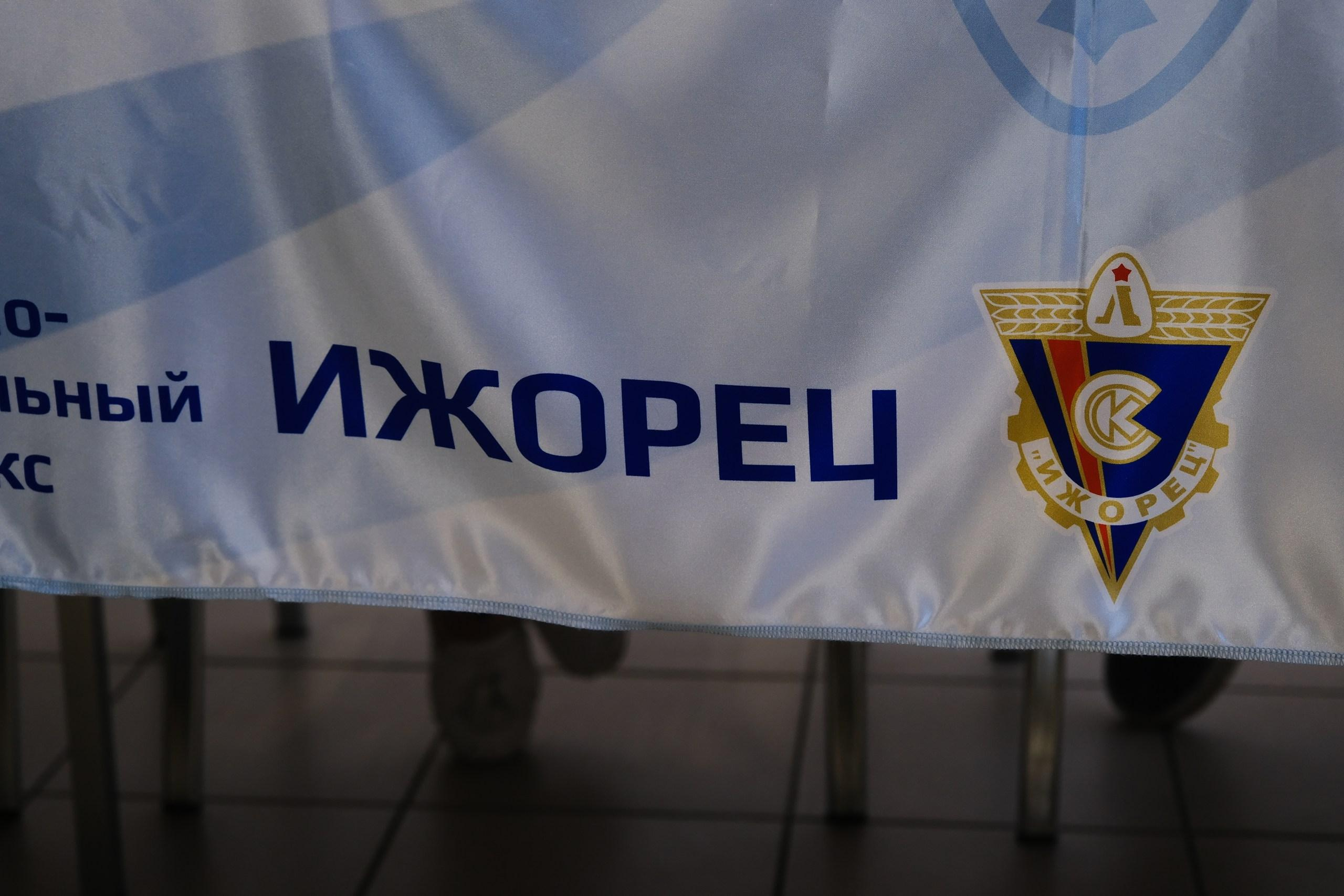 Благотворительное мероприятие «От сердца к сердцу». Фотограф Мария Хлебникова Санкт-Петербург Москва