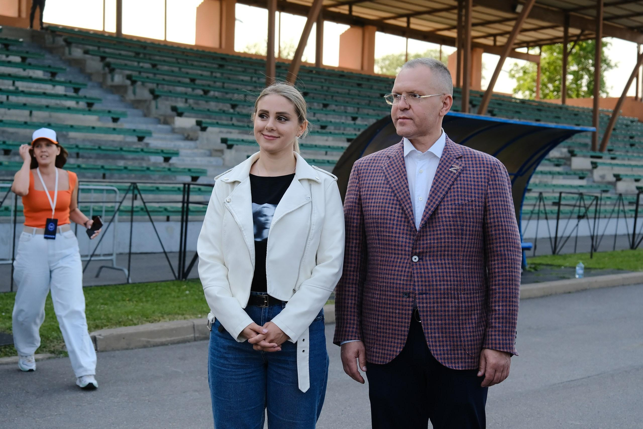 Благотворительное мероприятие «От сердца к сердцу». Фотограф Мария Хлебникова Санкт-Петербург Москва