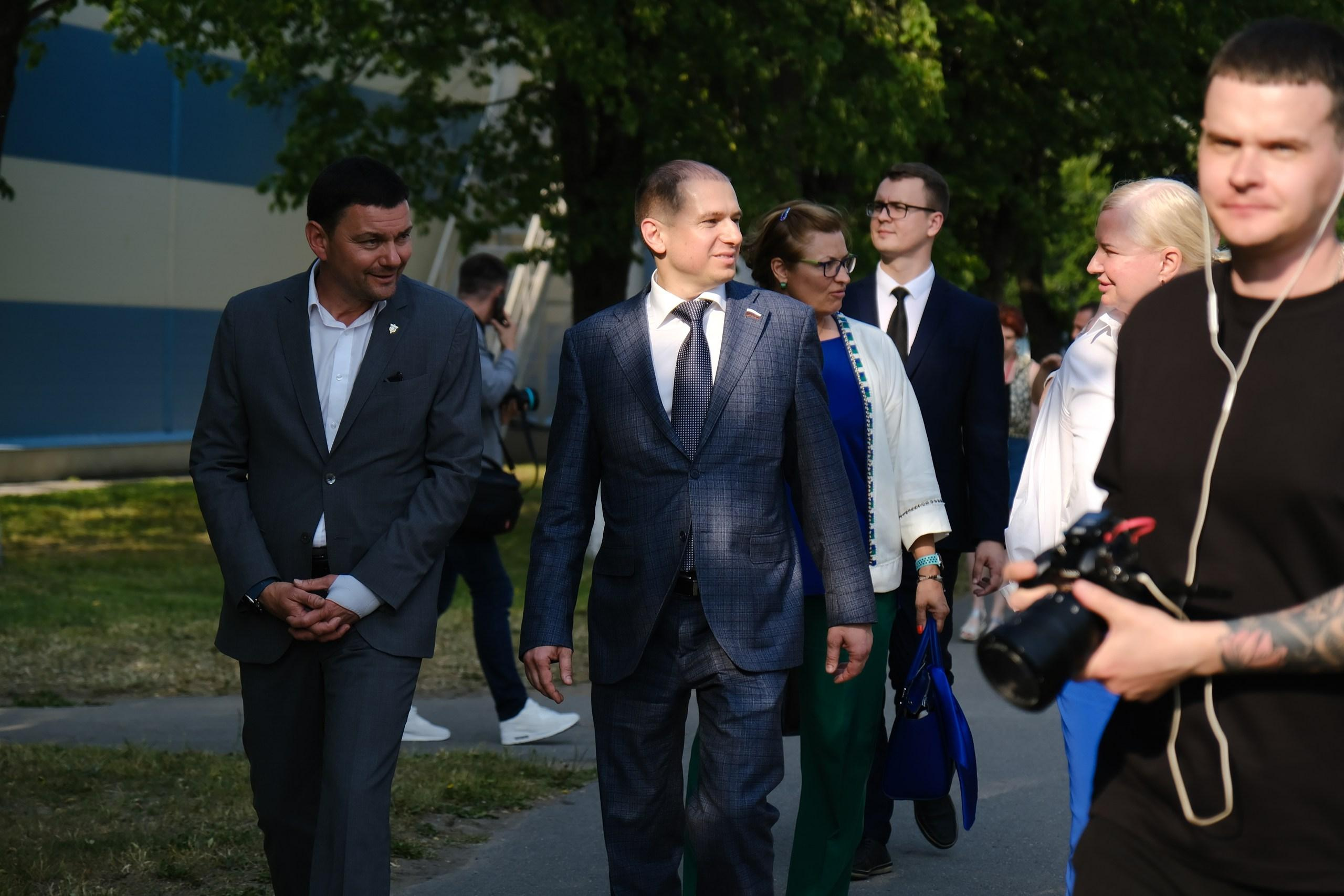 Благотворительное мероприятие «От сердца к сердцу». Фотограф Мария Хлебникова Санкт-Петербург Москва