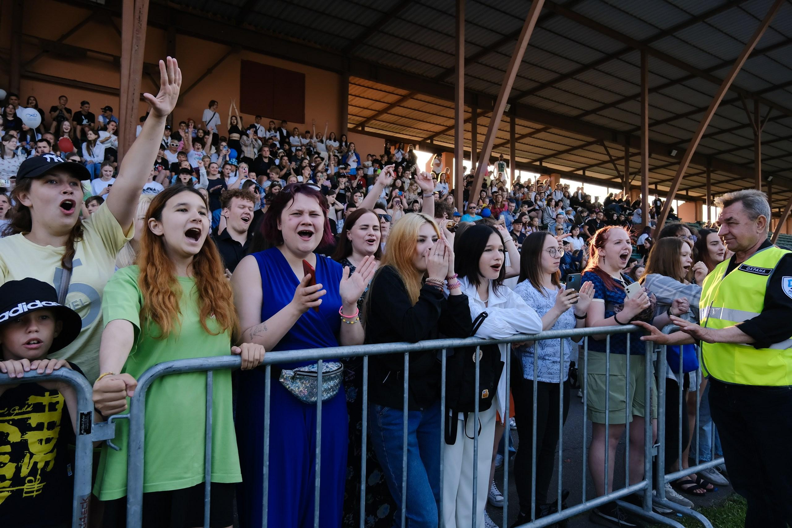 Благотворительное мероприятие «От сердца к сердцу». Фотограф Мария Хлебникова Санкт-Петербург Москва