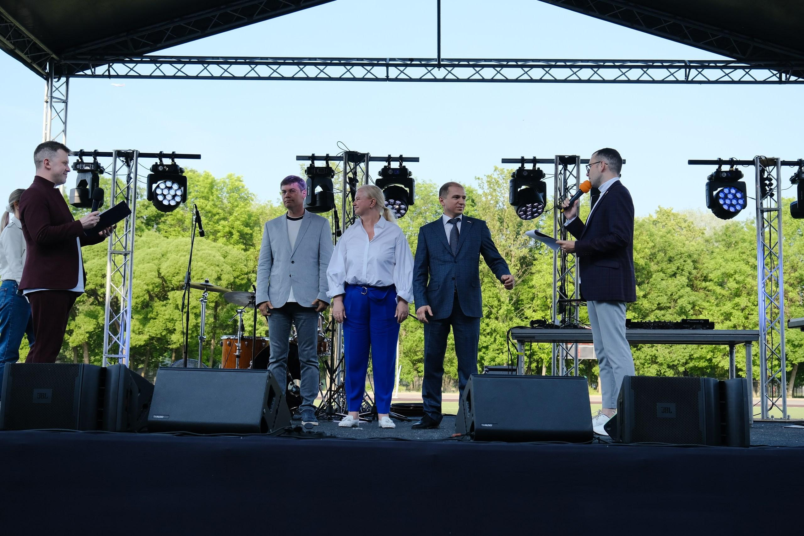 Благотворительное мероприятие «От сердца к сердцу». Фотограф Мария Хлебникова Санкт-Петербург Москва