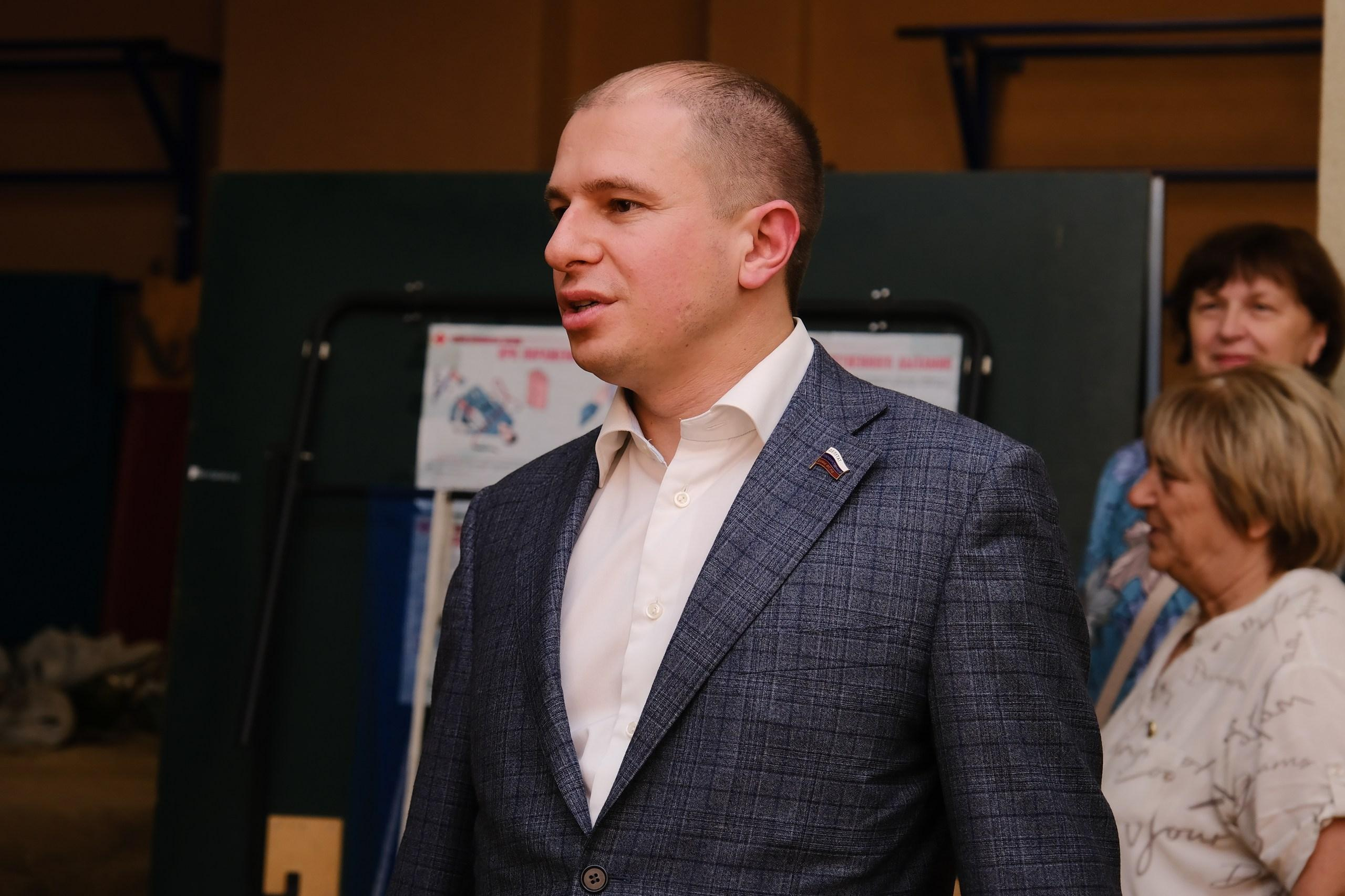 Благотворительное мероприятие «От сердца к сердцу». Фотограф Мария Хлебникова Санкт-Петербург Москва