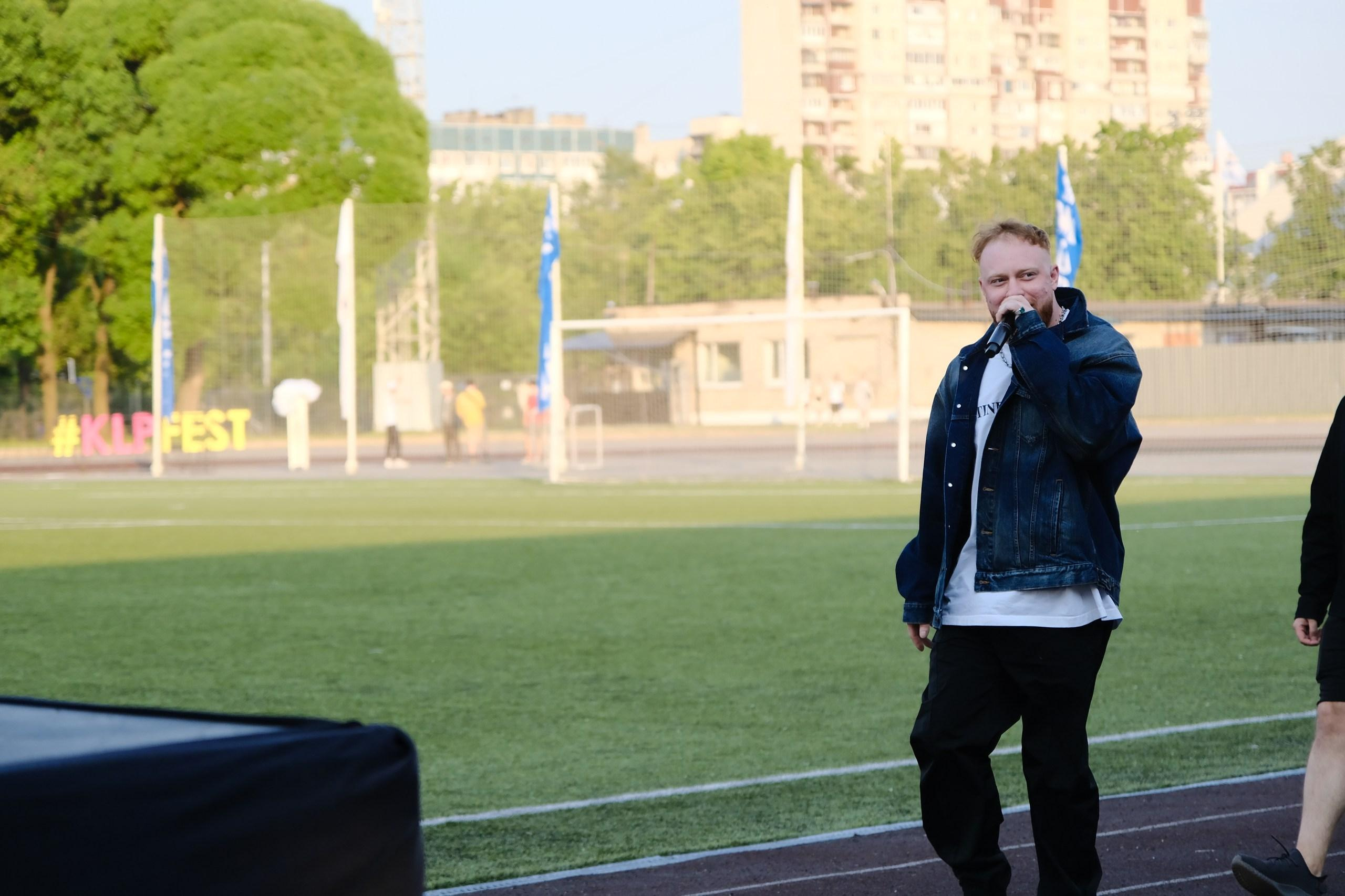 Благотворительное мероприятие «От сердца к сердцу». Фотограф Мария Хлебникова Санкт-Петербург Москва