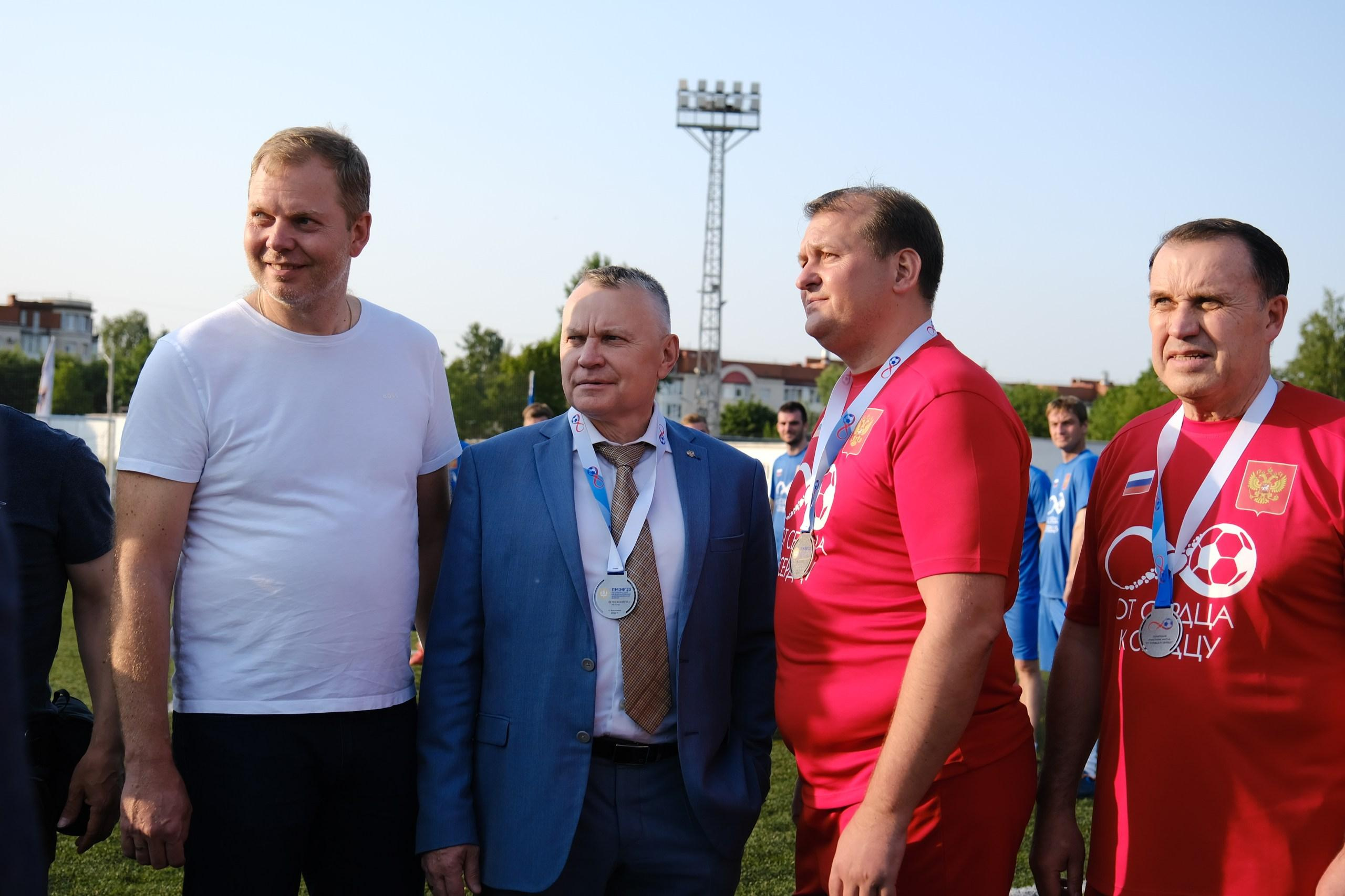 Благотворительное мероприятие «От сердца к сердцу». Фотограф Мария Хлебникова Санкт-Петербург Москва