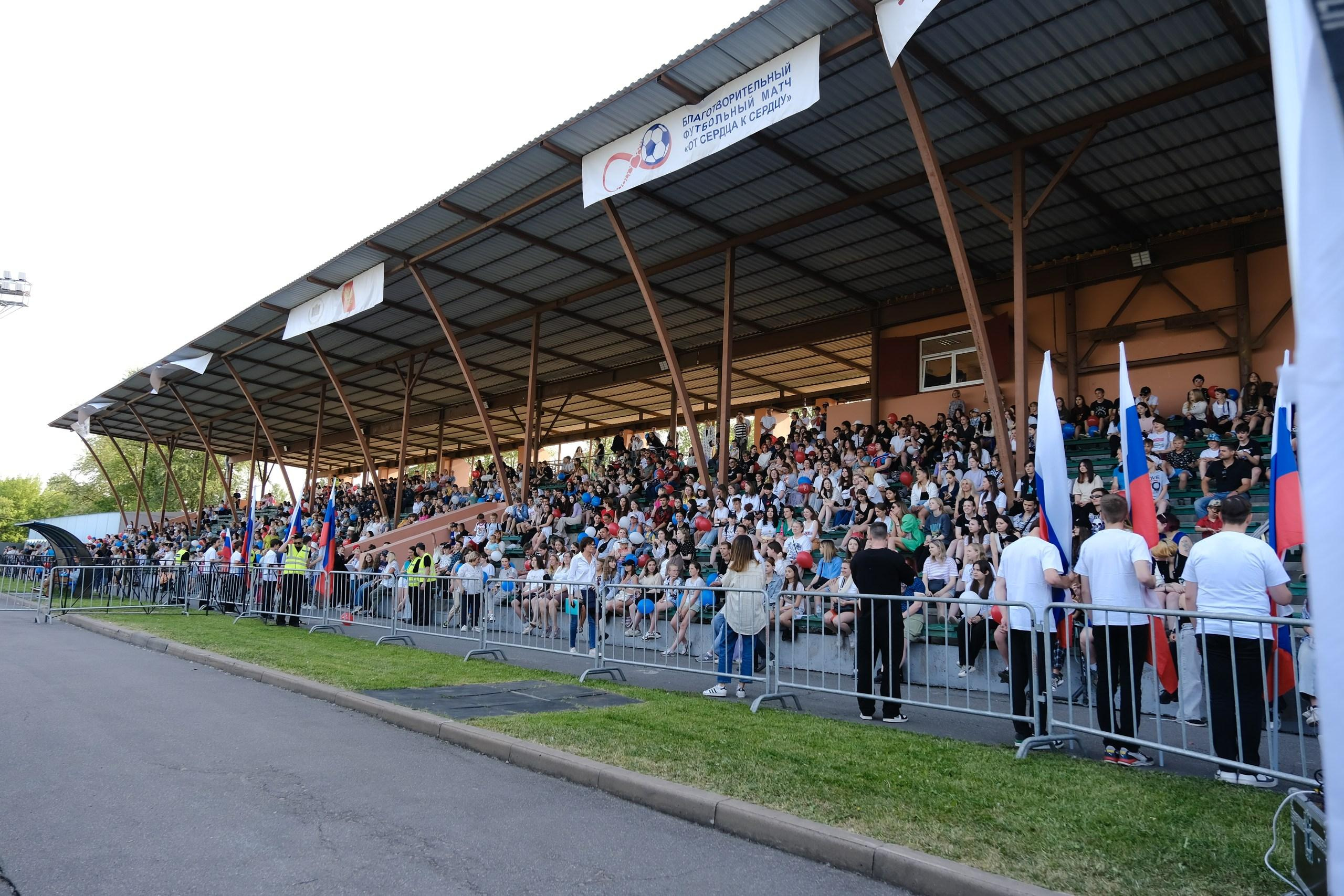 Благотворительное мероприятие «От сердца к сердцу». Фотограф Мария Хлебникова Санкт-Петербург Москва