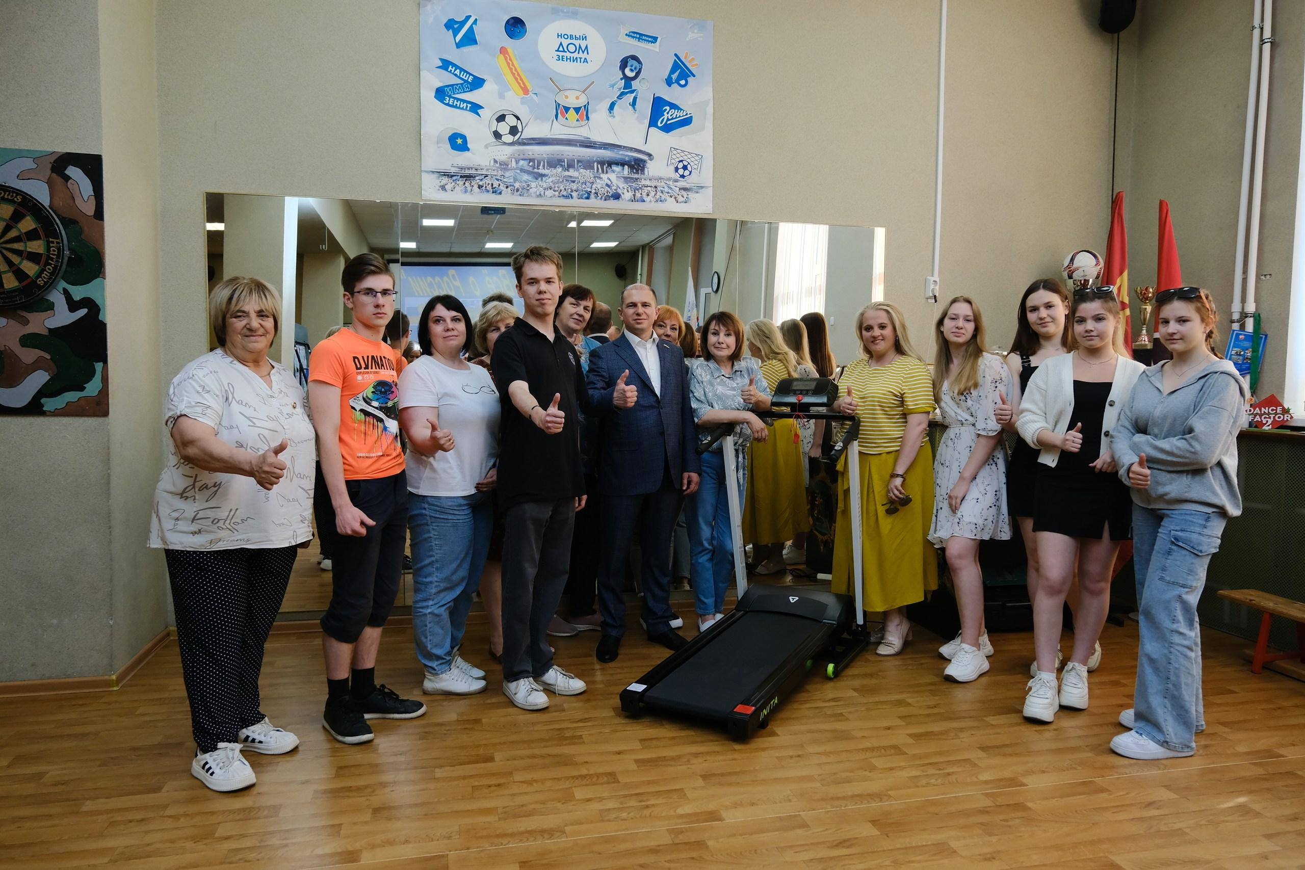 Благотворительное мероприятие «От сердца к сердцу». Фотограф Мария Хлебникова Санкт-Петербург Москва