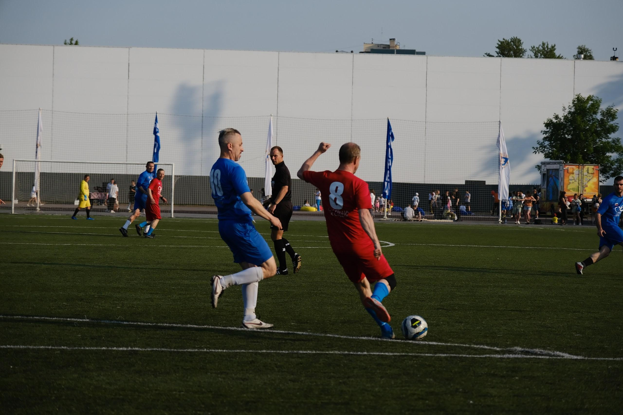 Благотворительное мероприятие «От сердца к сердцу». Фотограф Мария Хлебникова Санкт-Петербург Москва