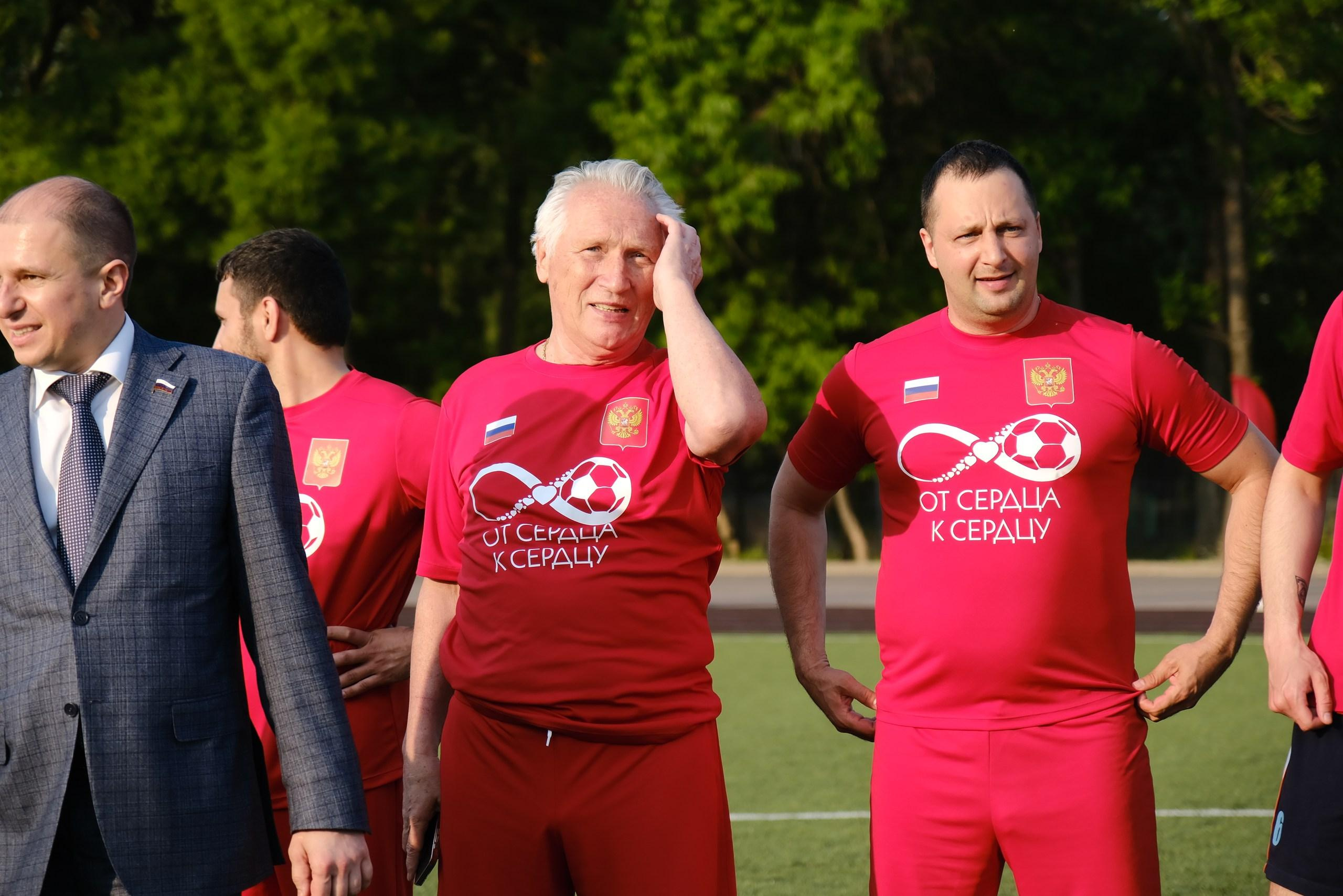 Благотворительное мероприятие «От сердца к сердцу». Фотограф Мария Хлебникова Санкт-Петербург Москва