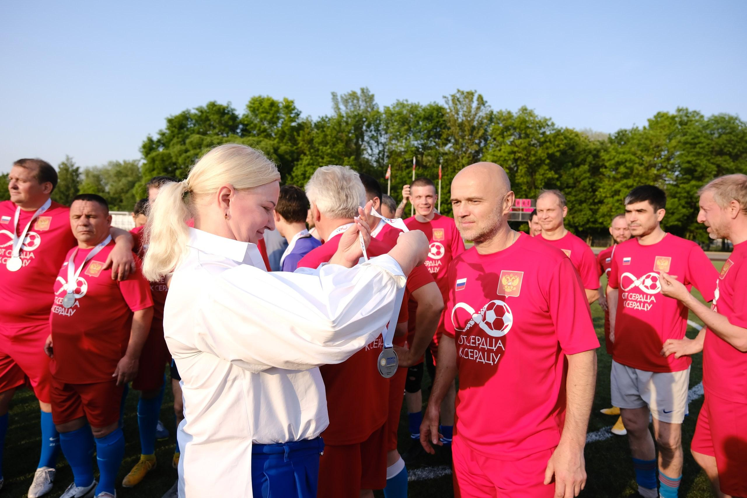 Благотворительное мероприятие «От сердца к сердцу». Фотограф Мария Хлебникова Санкт-Петербург Москва