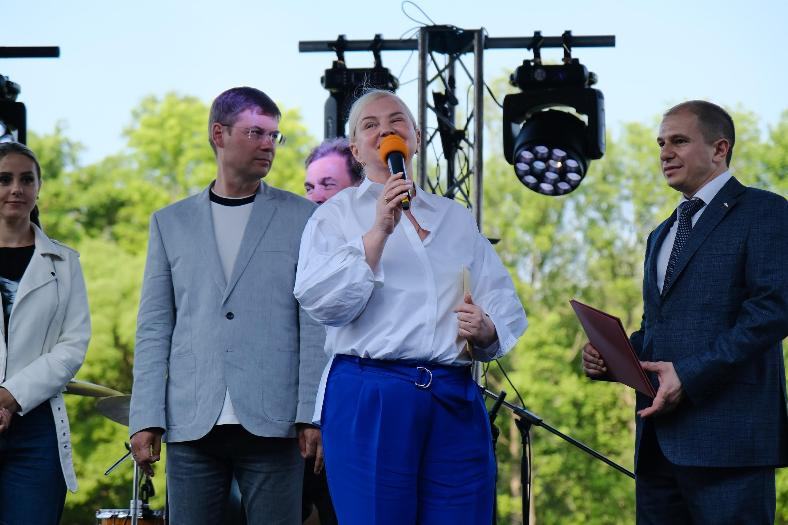 Благотворительное мероприятие «От сердца к сердцу». Фотограф Мария Хлебникова Санкт-Петербург Москва