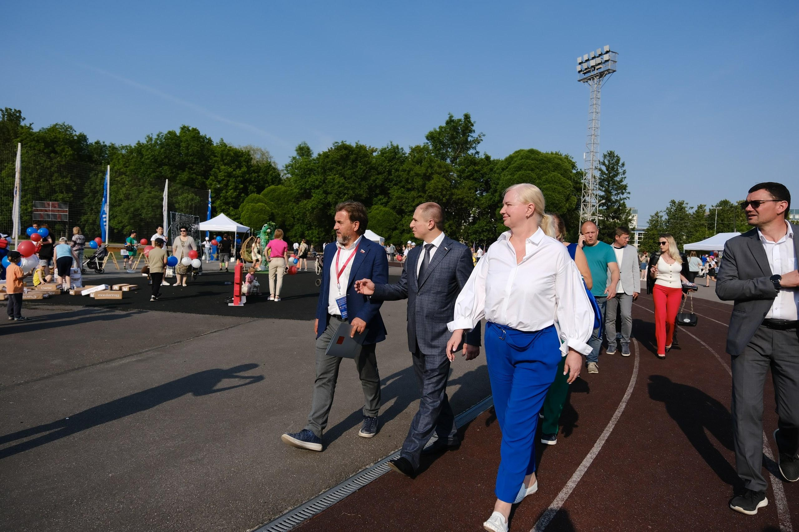 Благотворительное мероприятие «От сердца к сердцу». Фотограф Мария Хлебникова Санкт-Петербург Москва